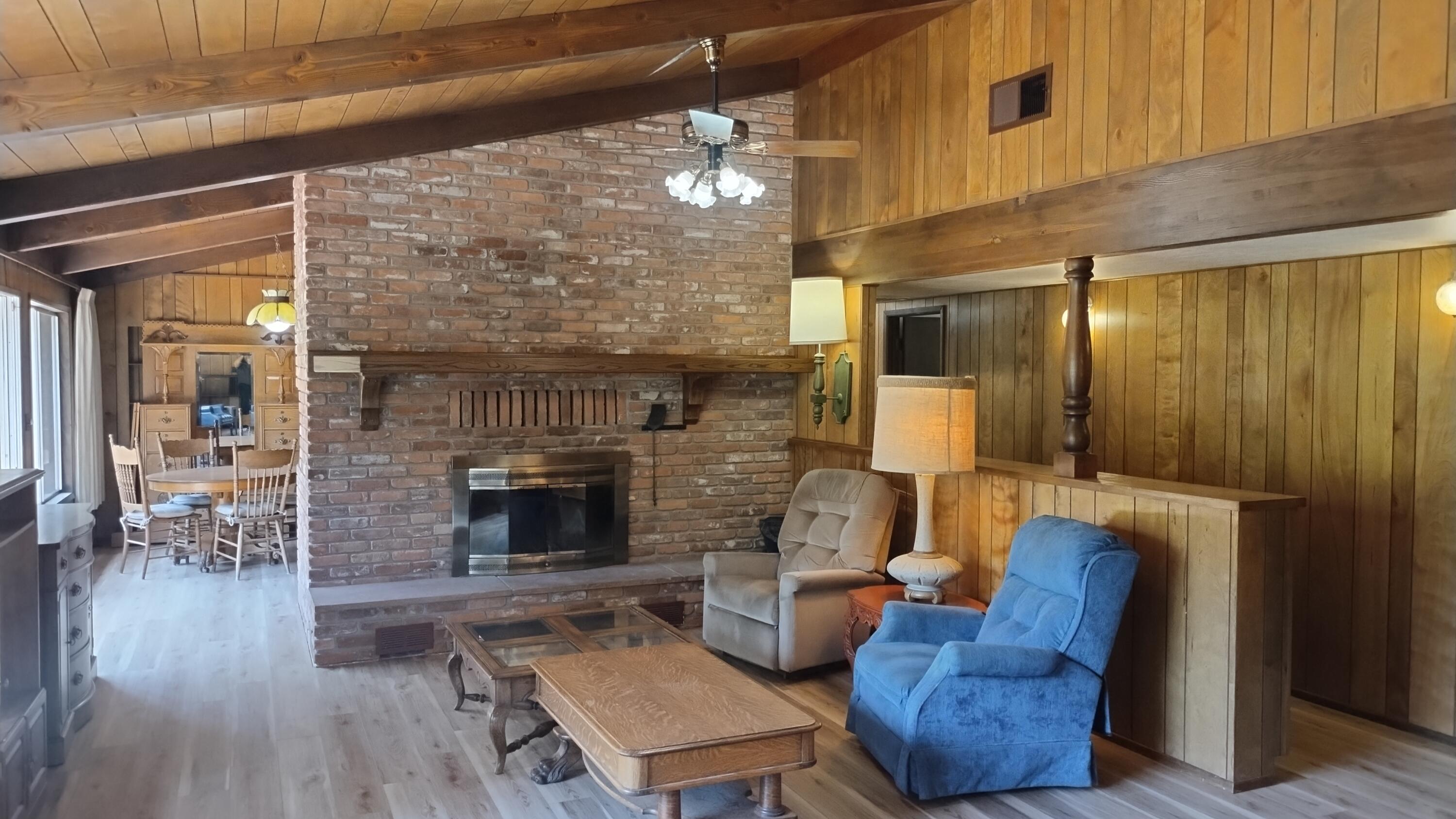 538 Acorn Drive