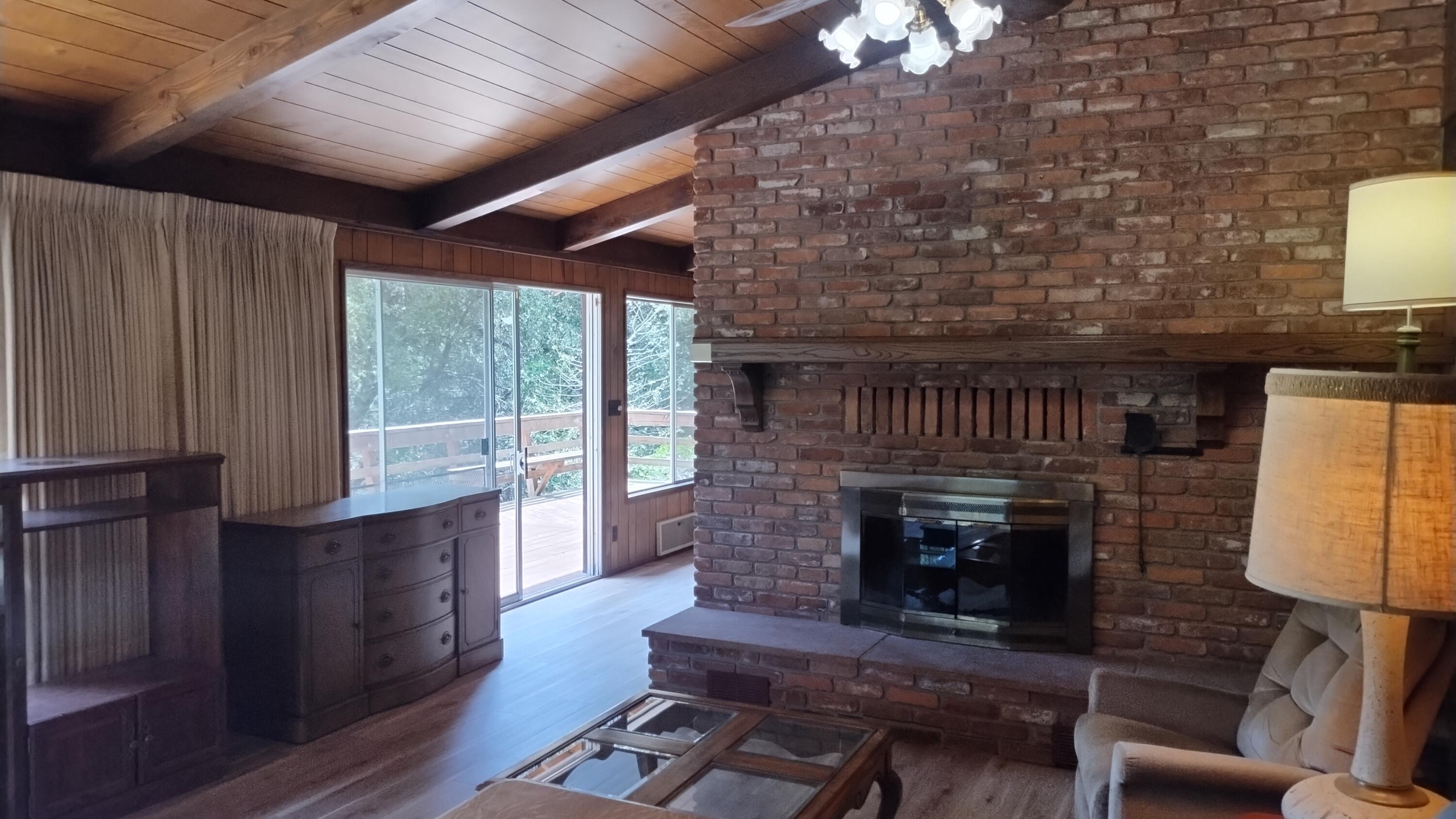 538 Acorn Drive