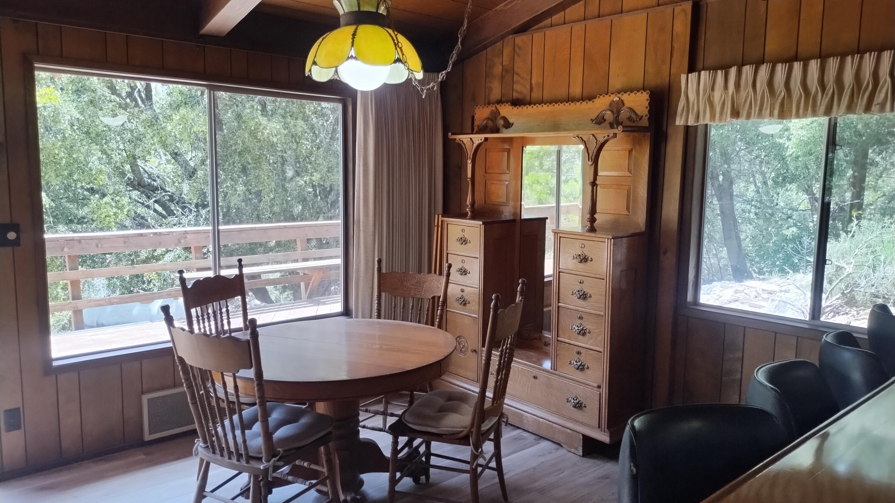 538 Acorn Drive