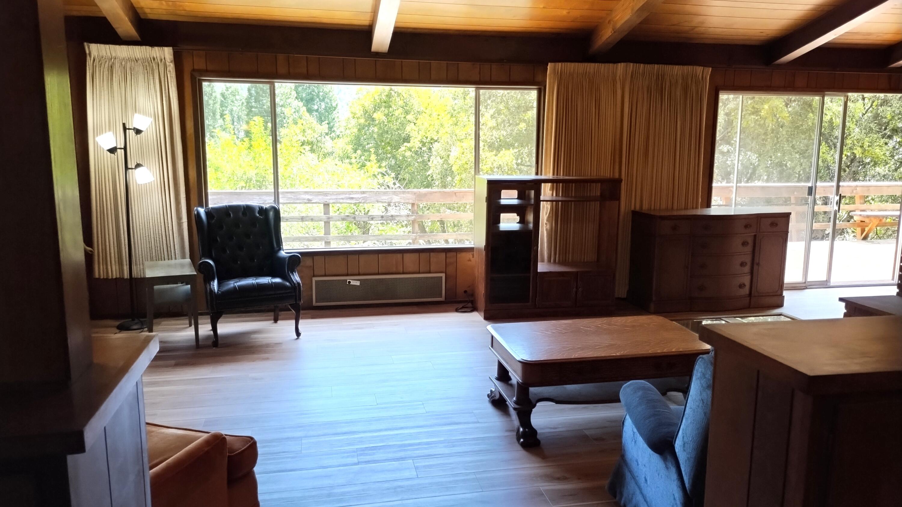 538 Acorn Drive