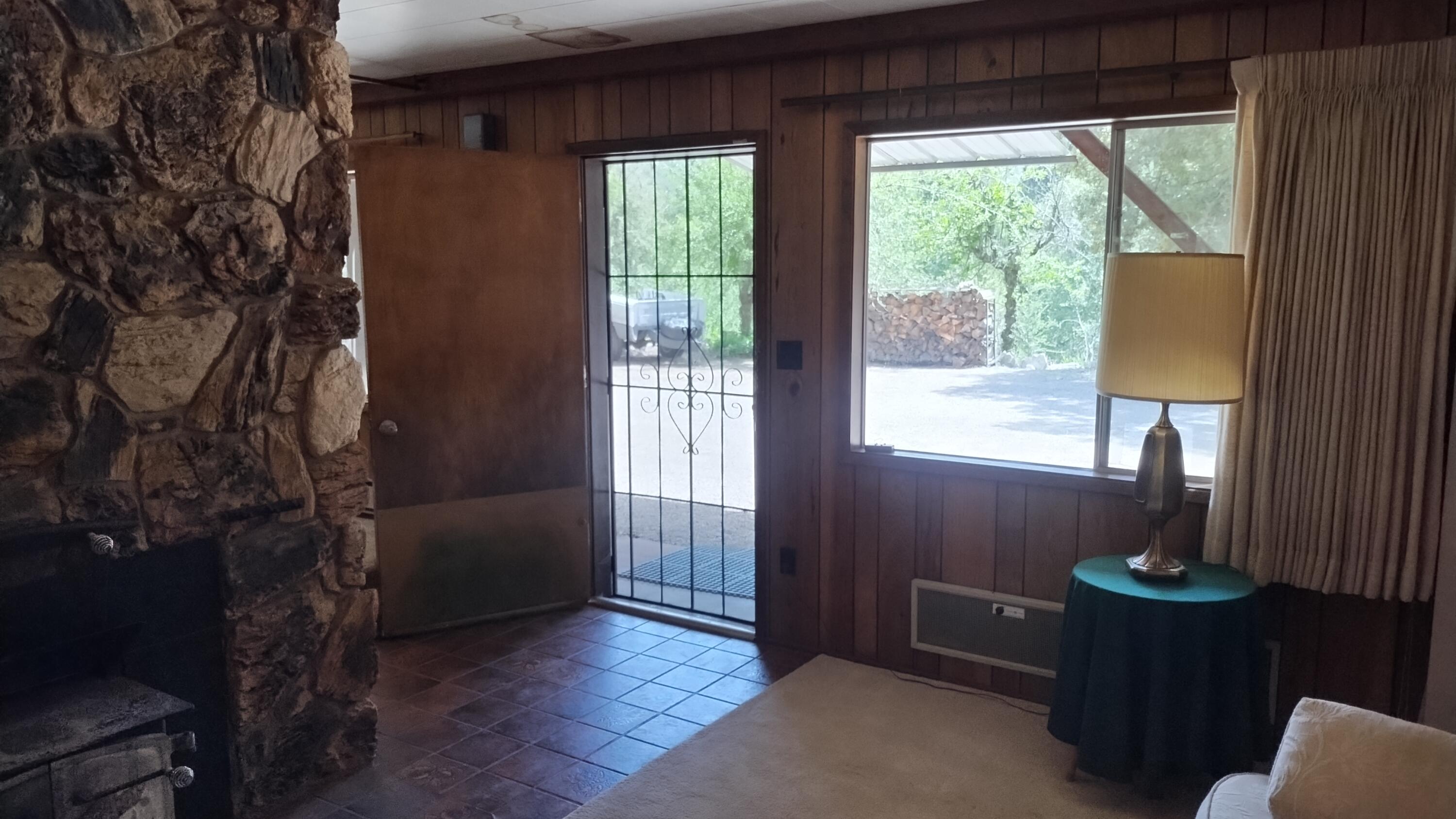538 Acorn Drive