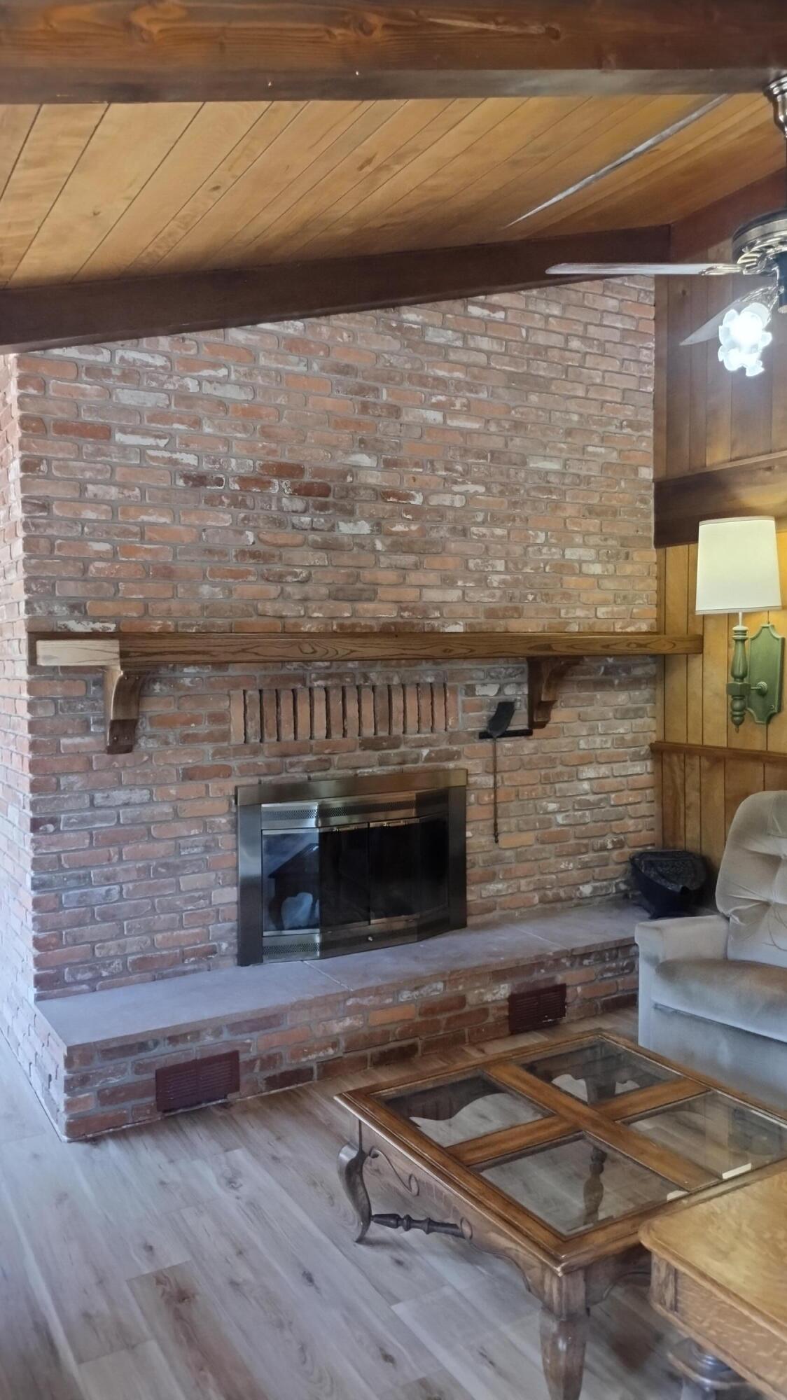 538 Acorn Drive