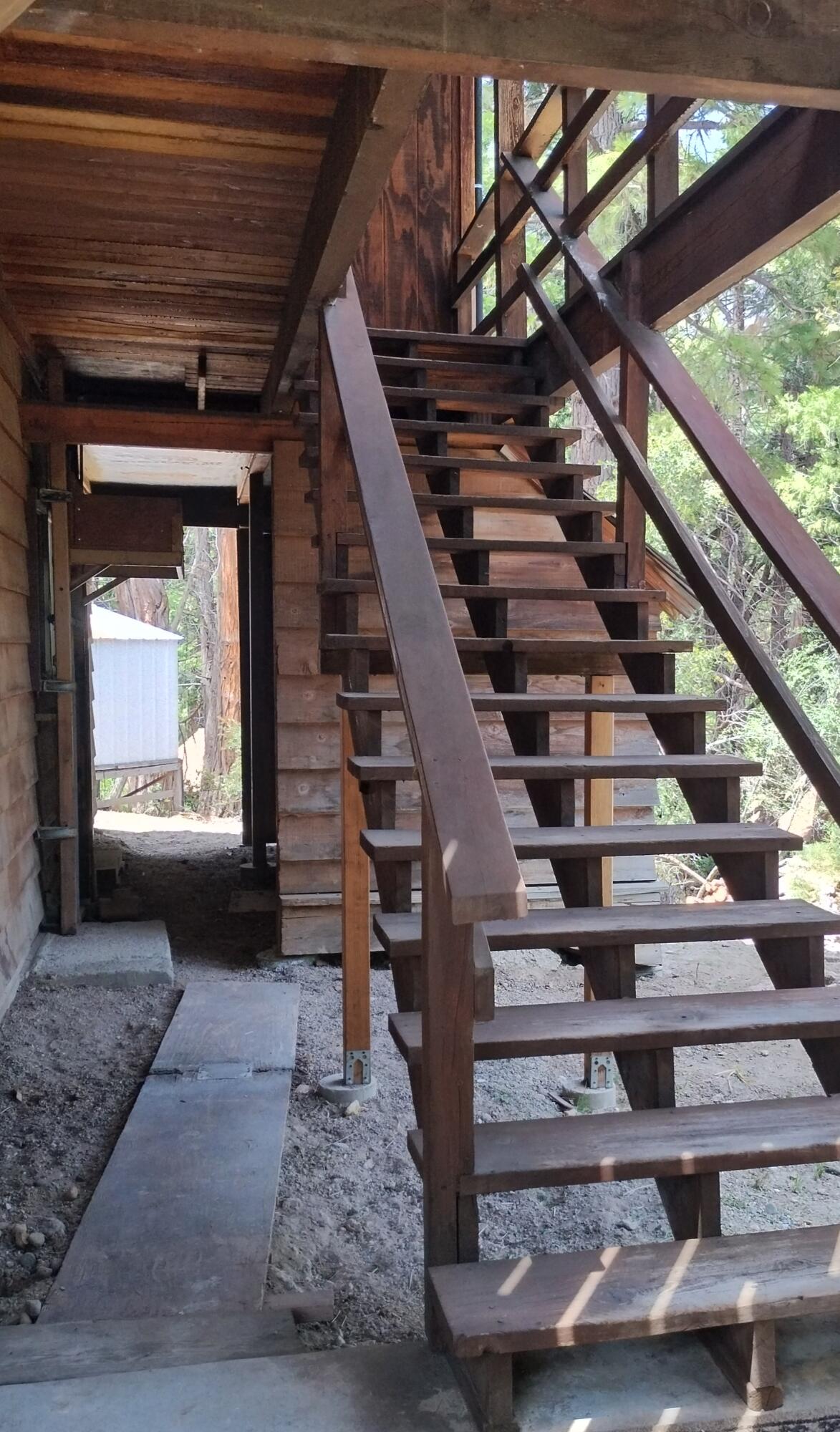 538 Acorn Drive
