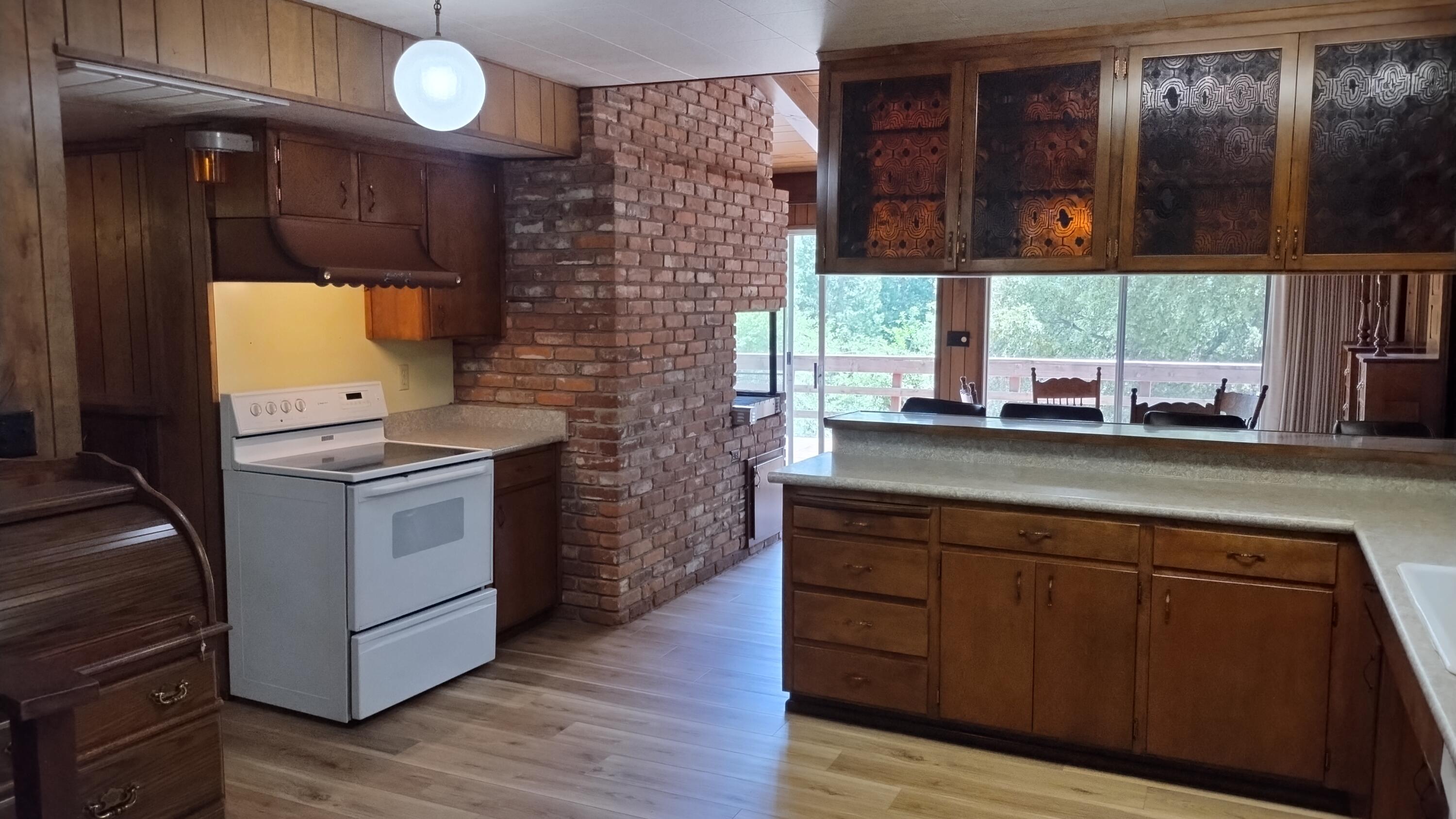 538 Acorn Drive