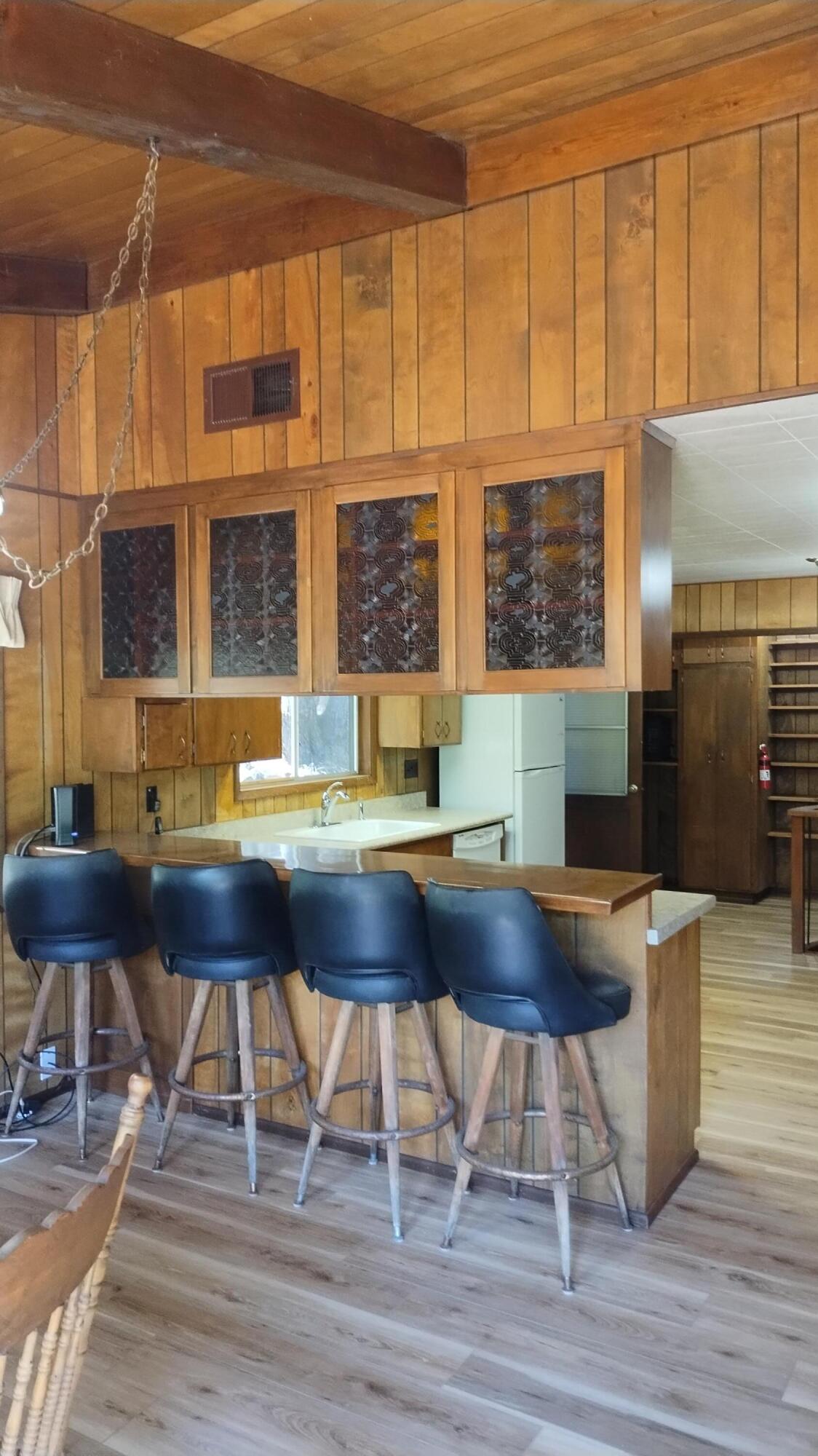 538 Acorn Drive