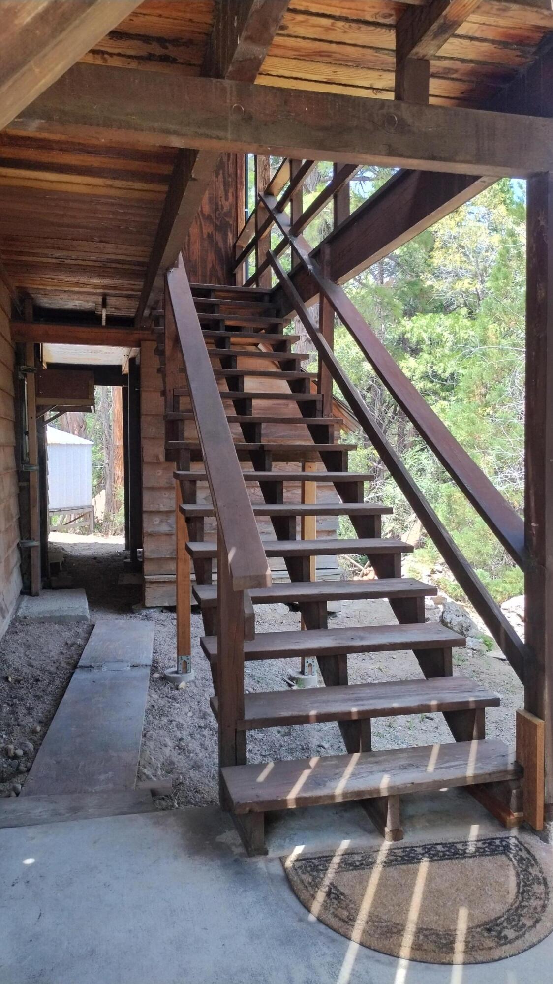 538 Acorn Drive