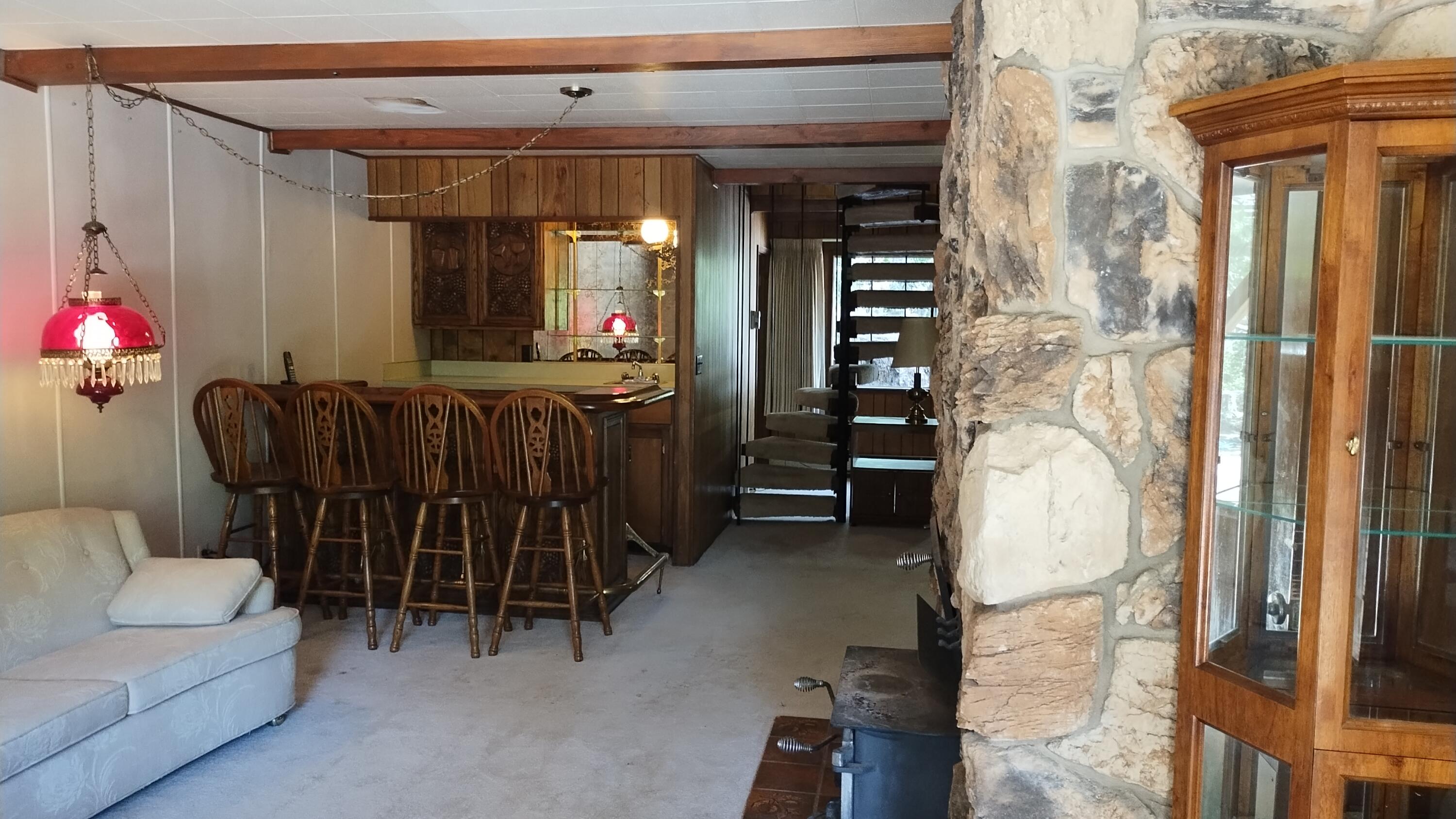 538 Acorn Drive
