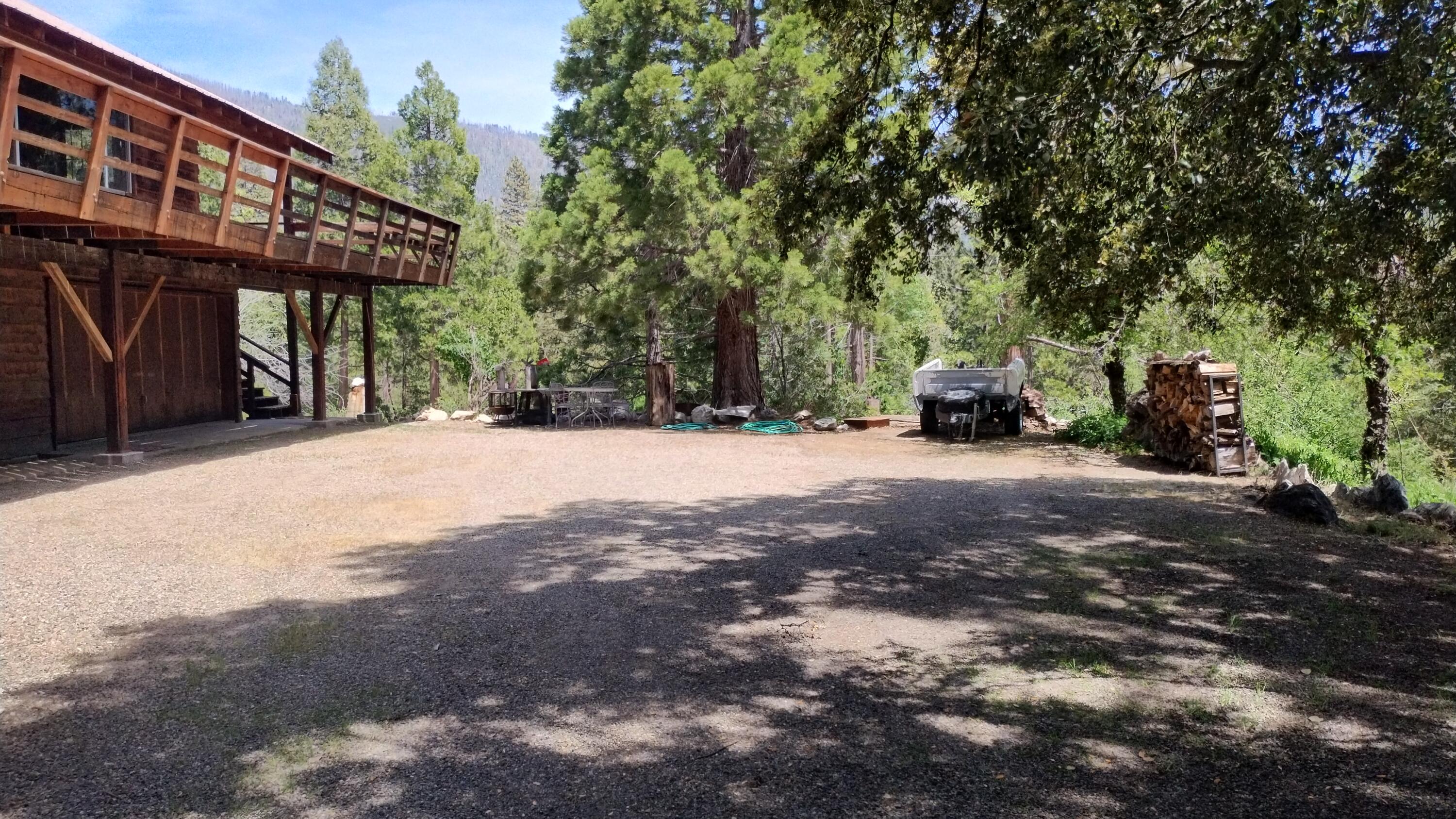538 Acorn Drive
