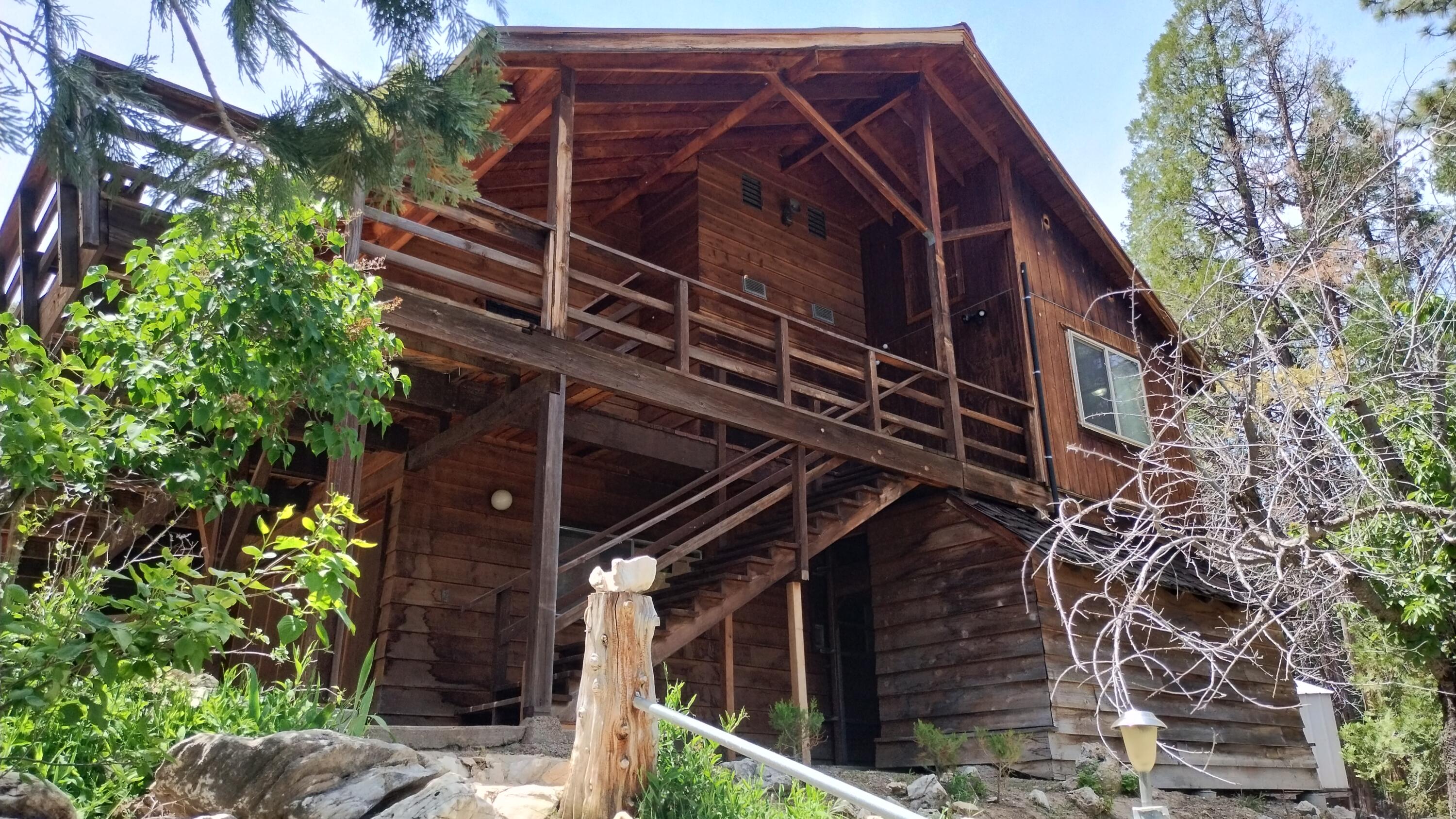 538 Acorn Drive