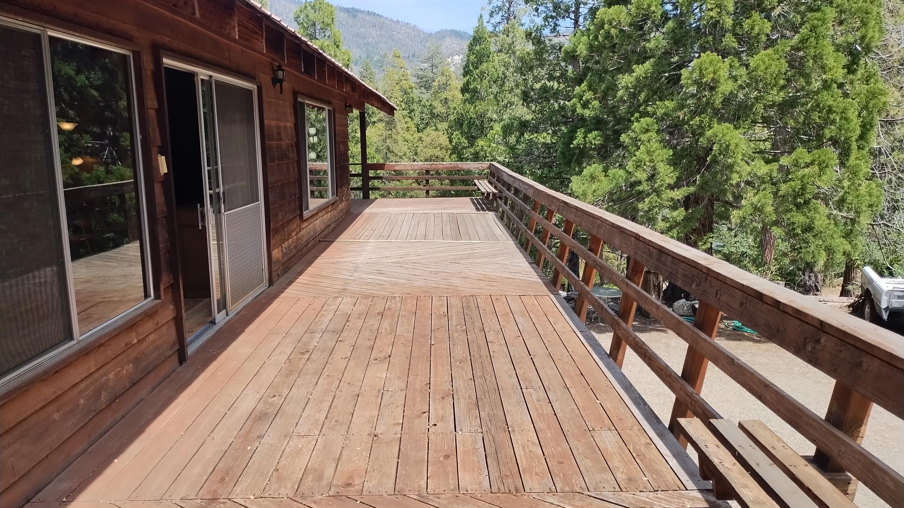 538 Acorn Drive