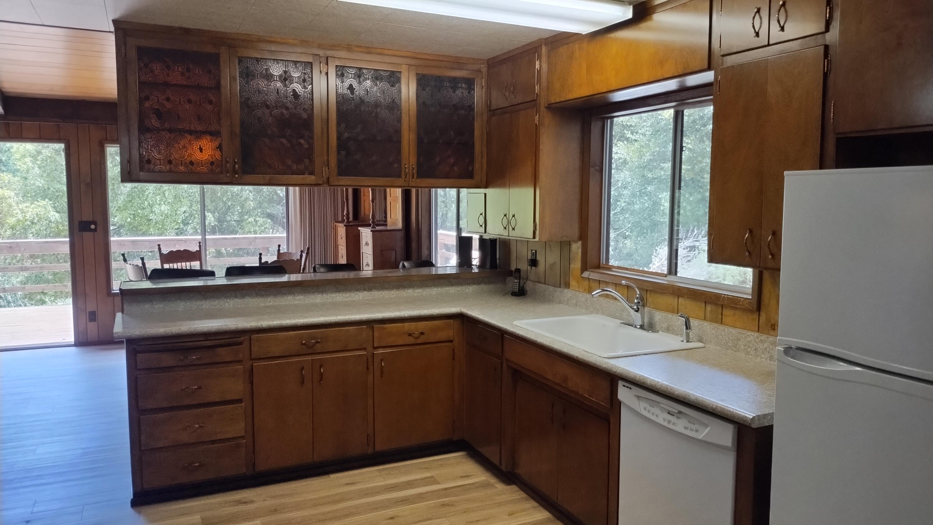 538 Acorn Drive