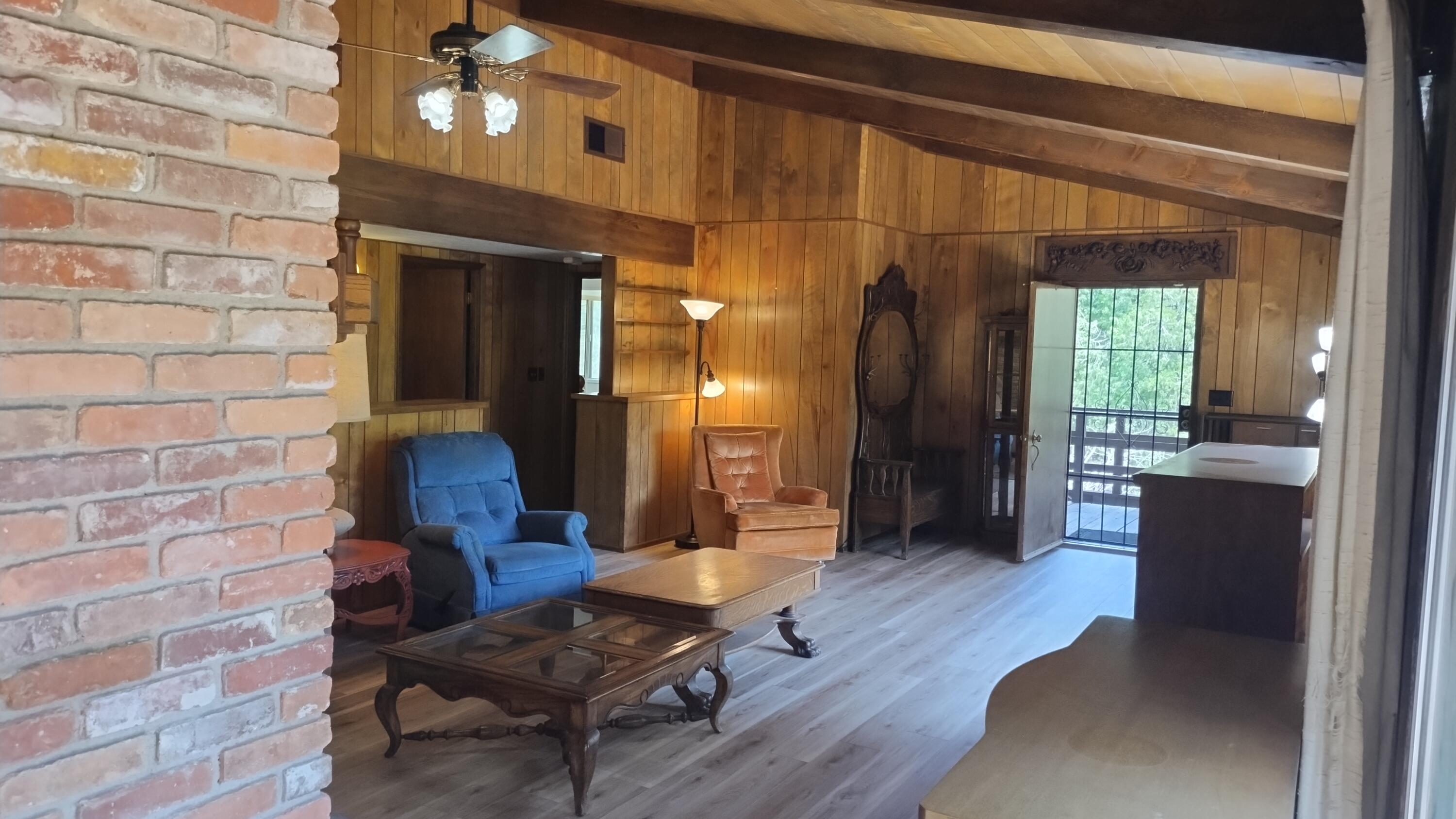 538 Acorn Drive