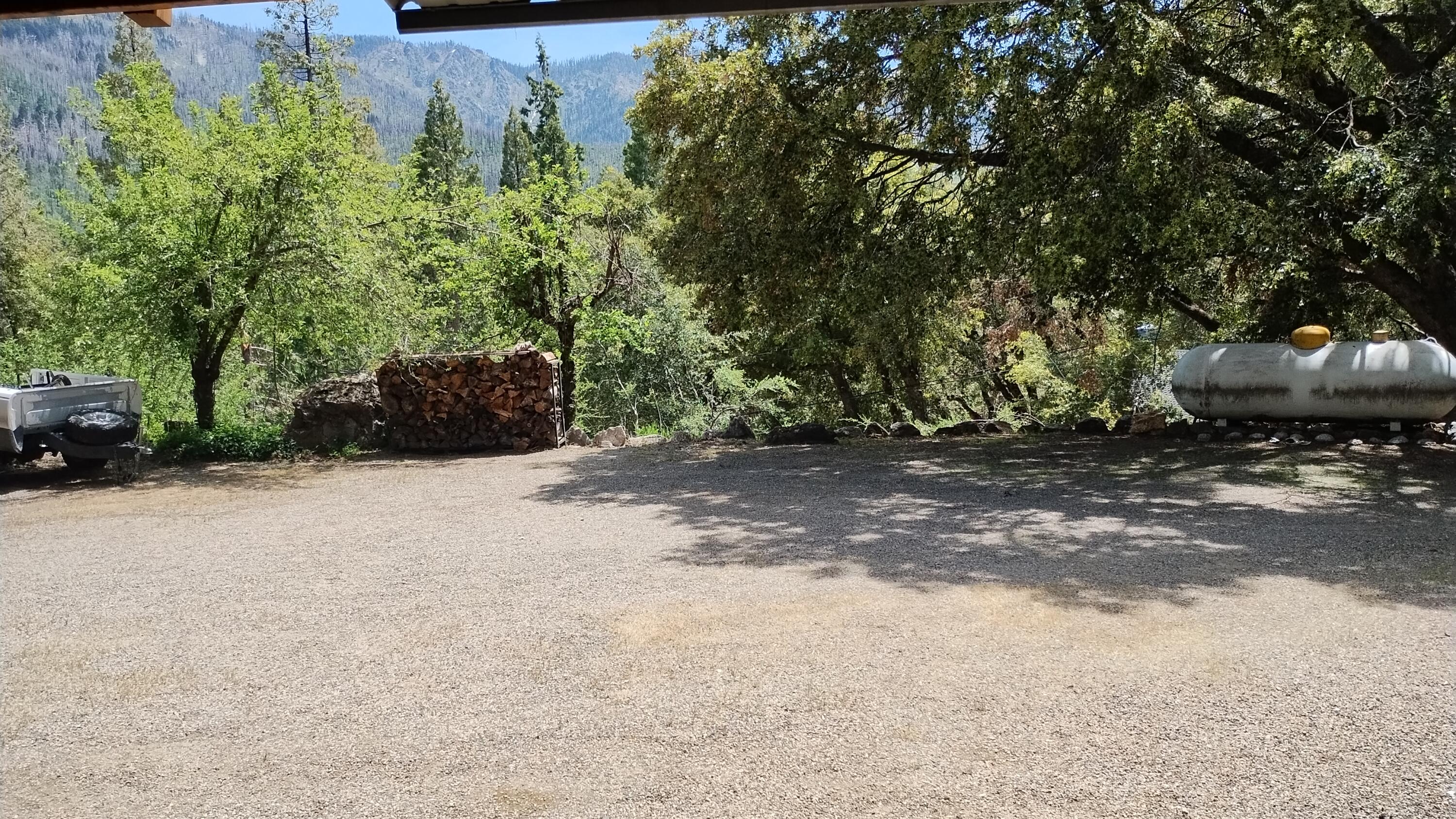 538 Acorn Drive