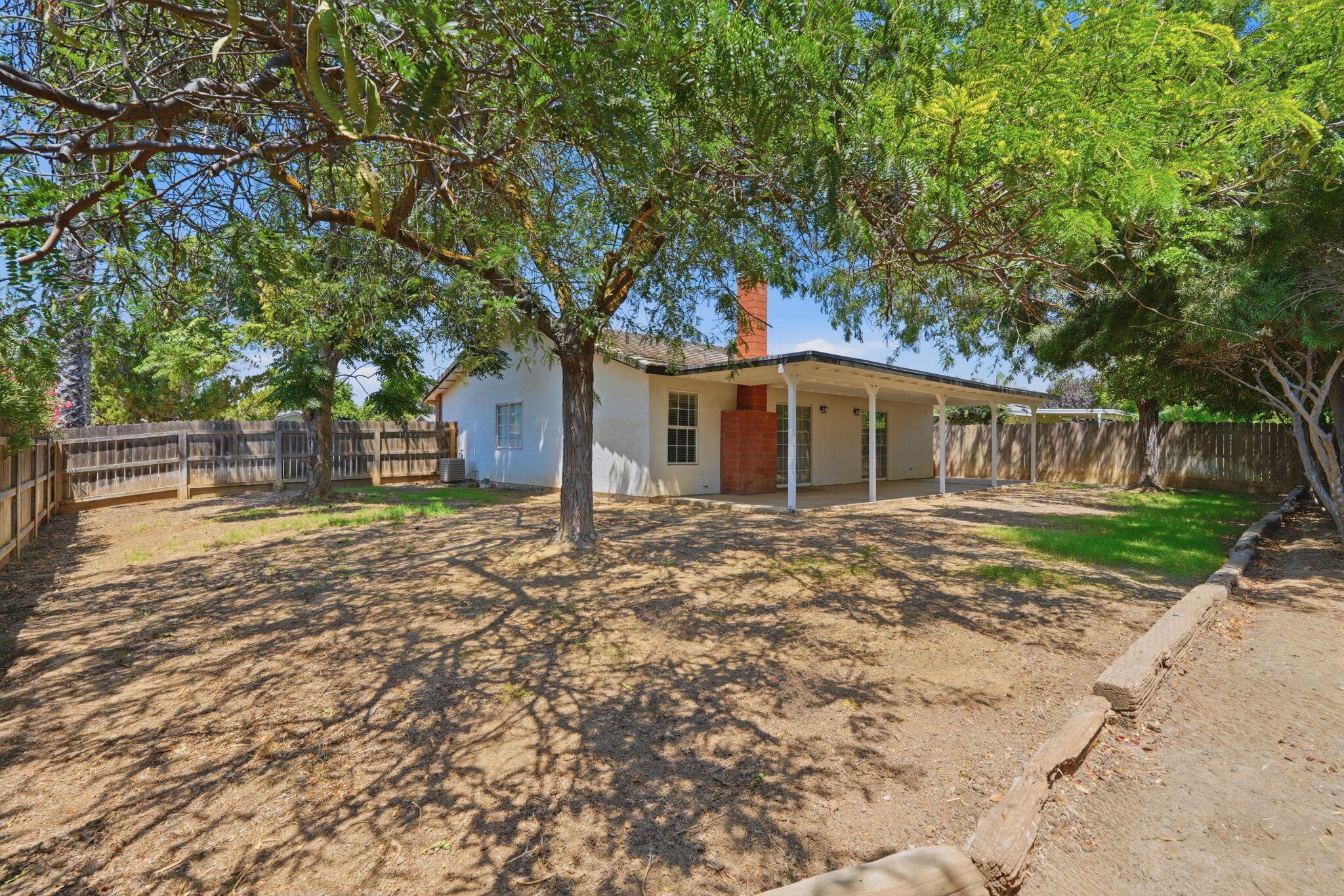 632 Birdsong Court