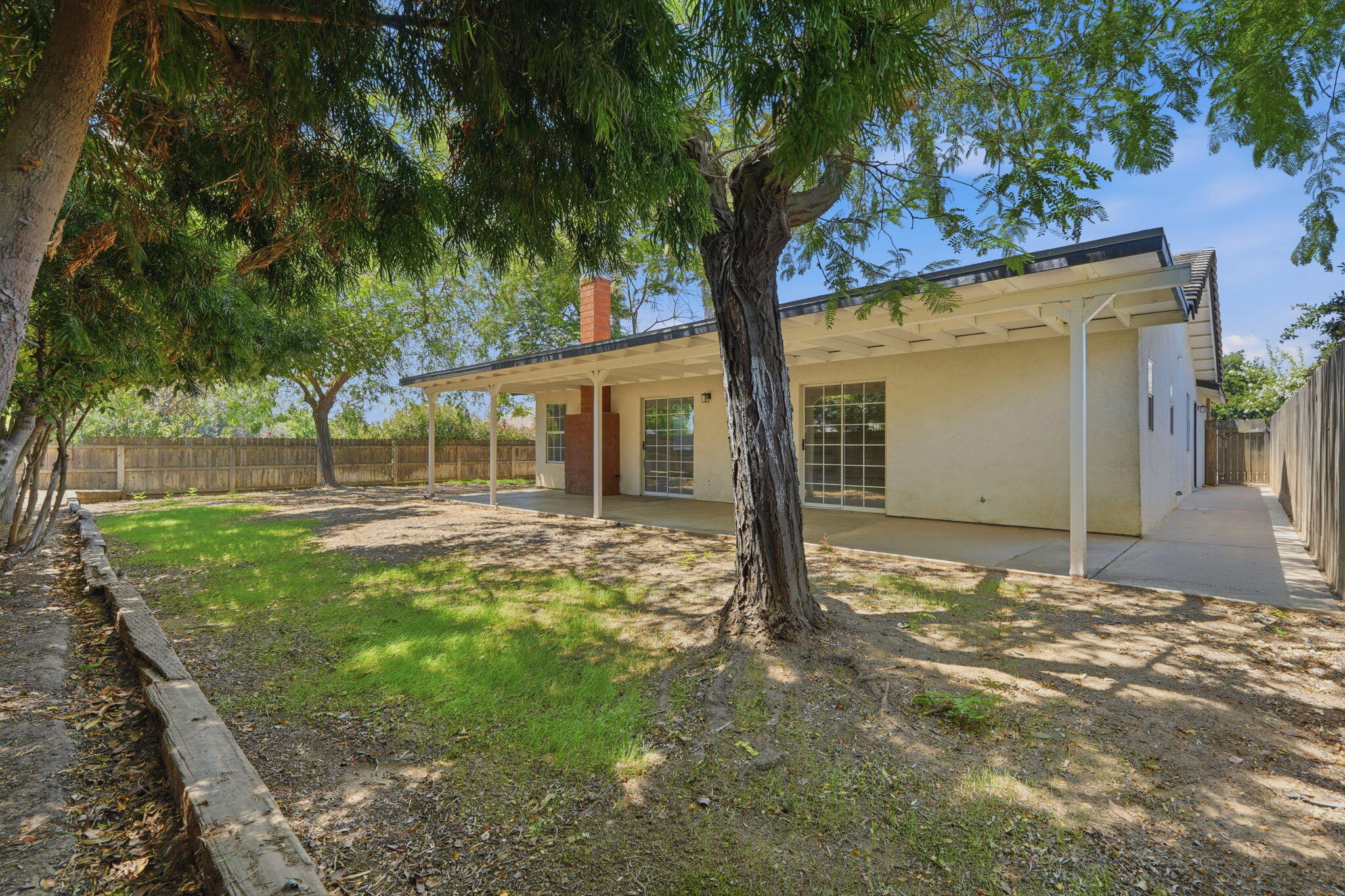632 Birdsong Court