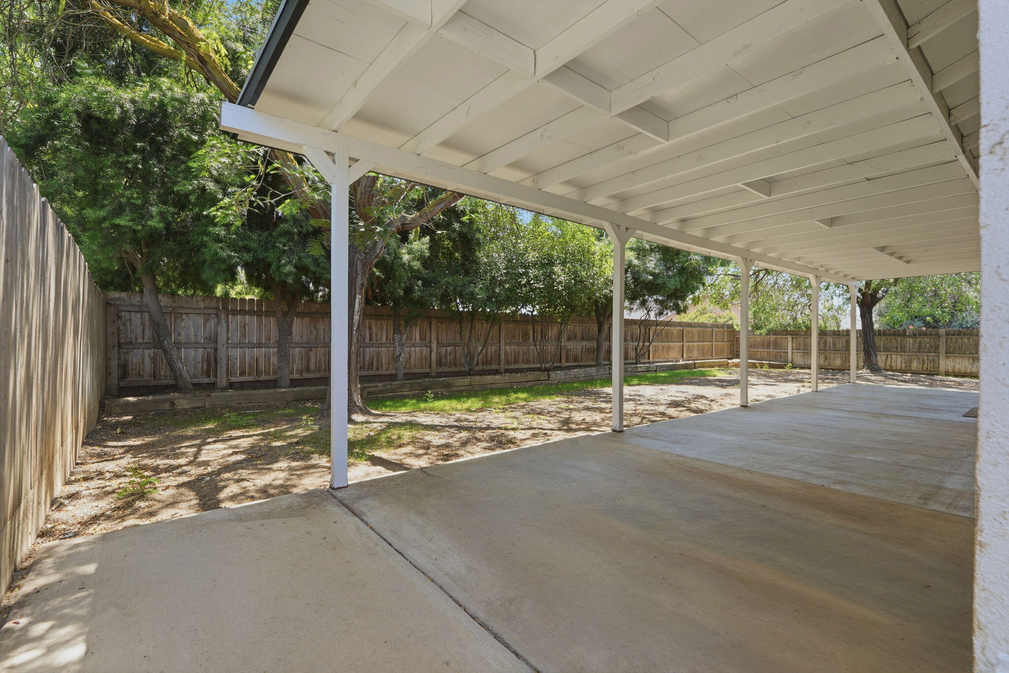 632 Birdsong Court