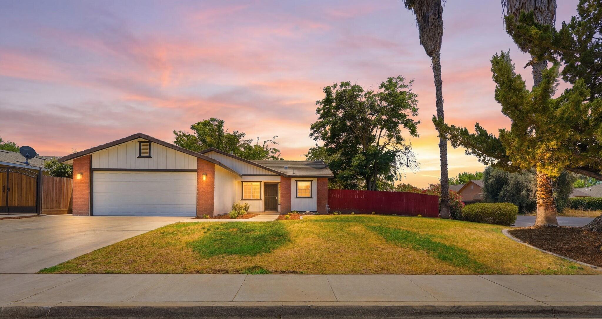632 Birdsong Court