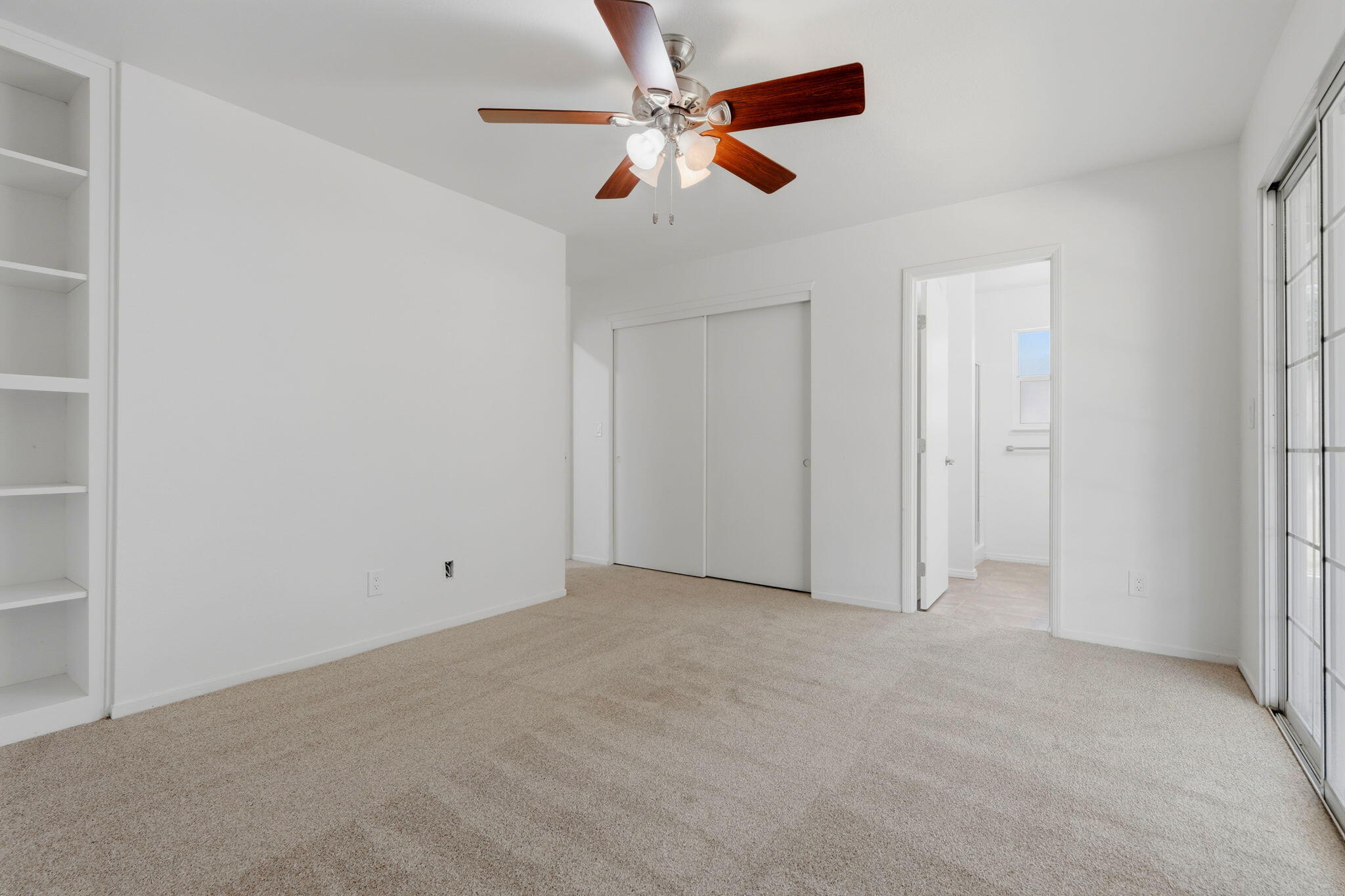 632 Birdsong Court