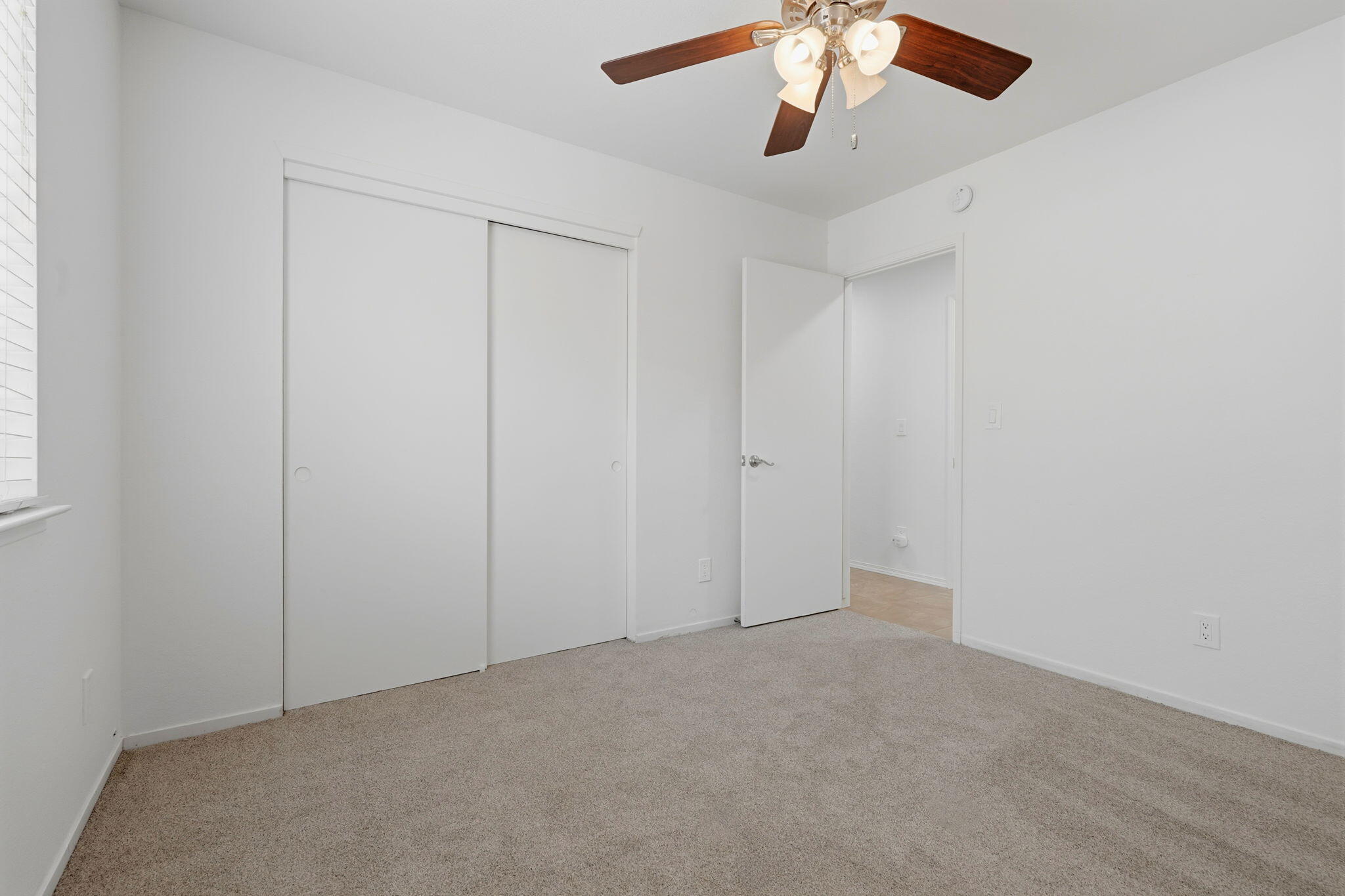 632 Birdsong Court
