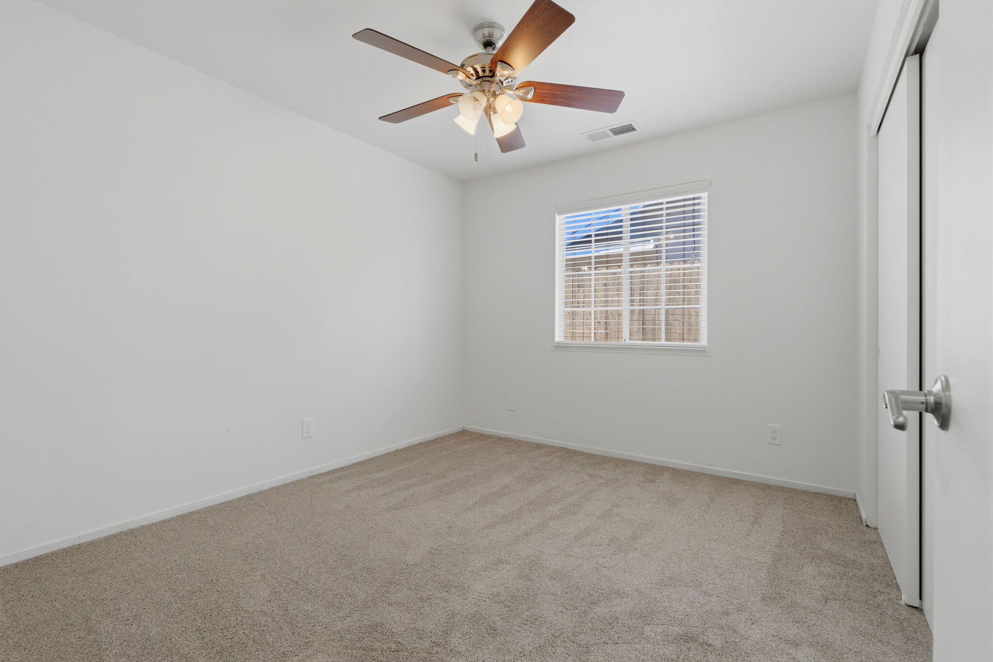 632 Birdsong Court