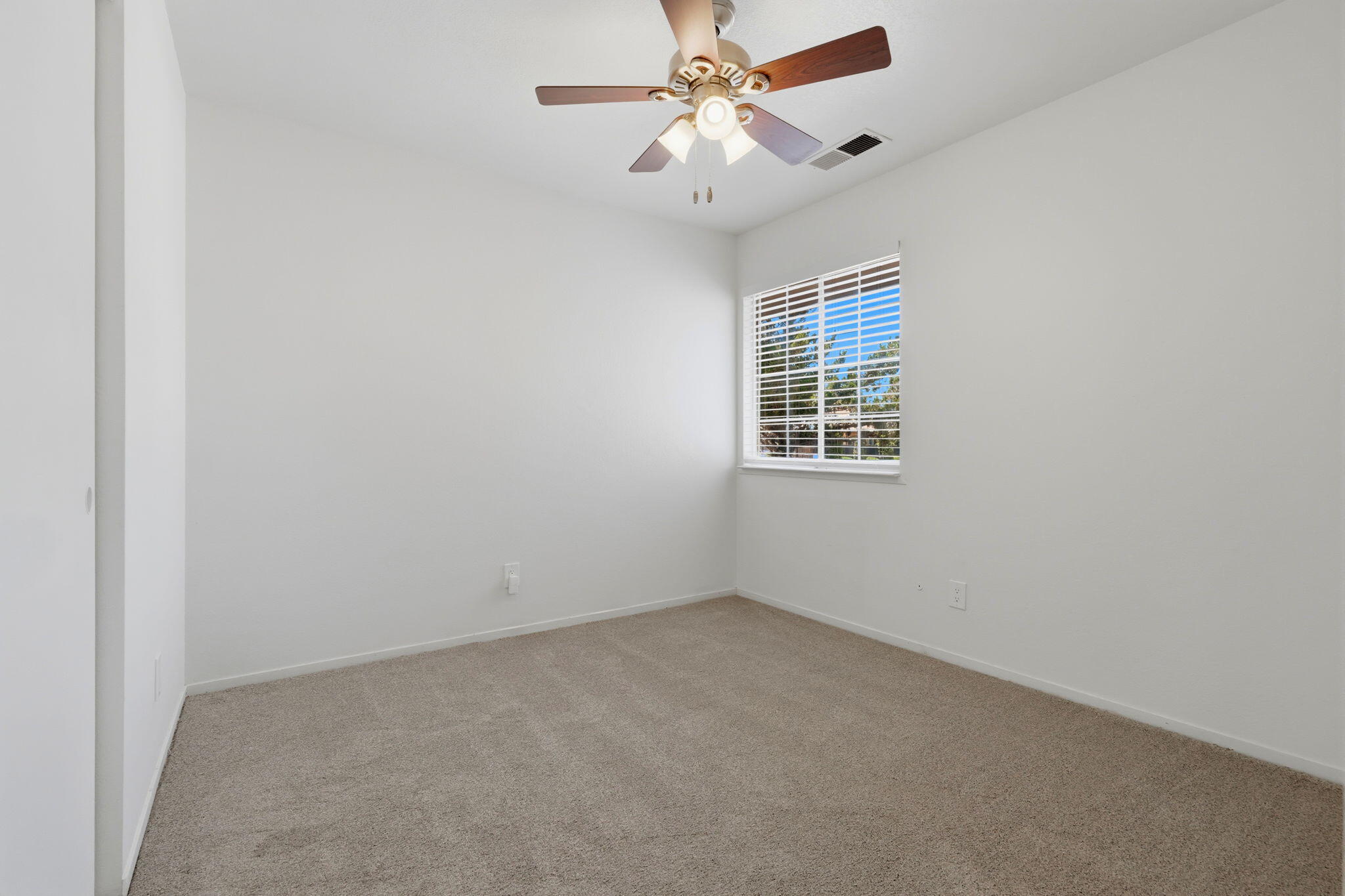 632 Birdsong Court