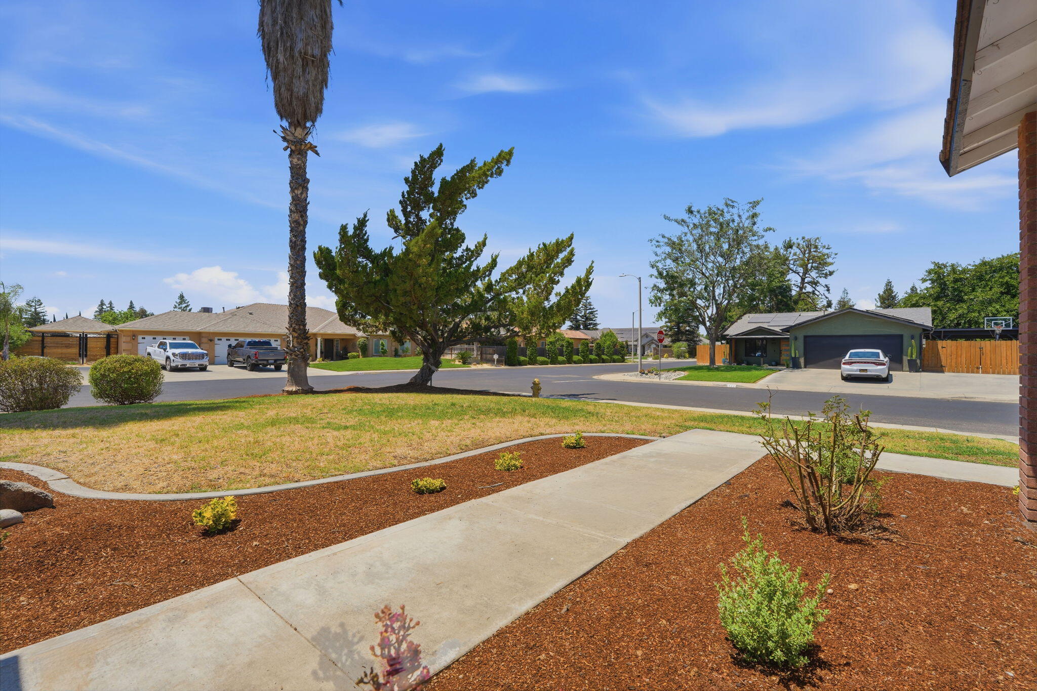 632 Birdsong Court