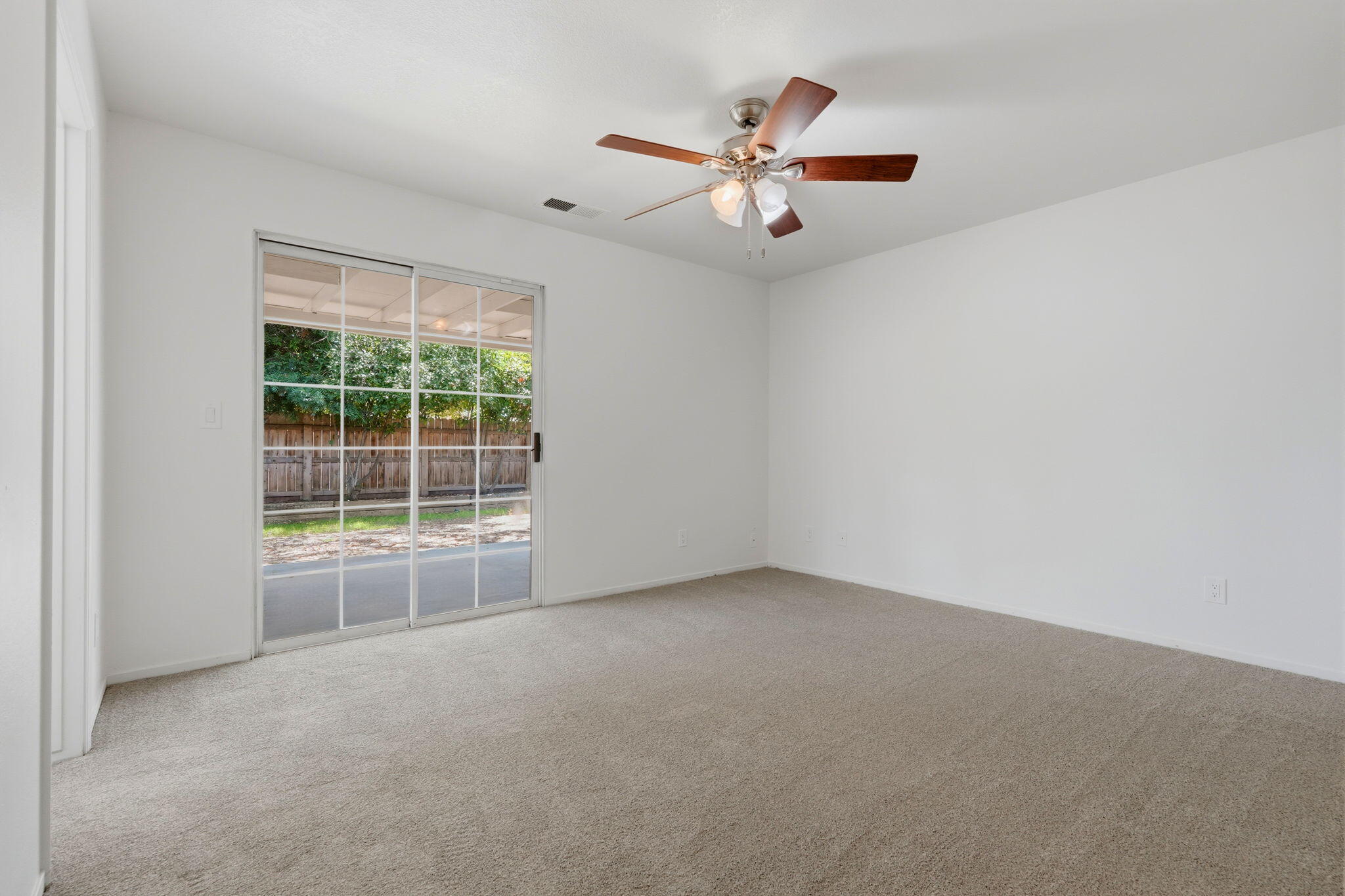 632 Birdsong Court