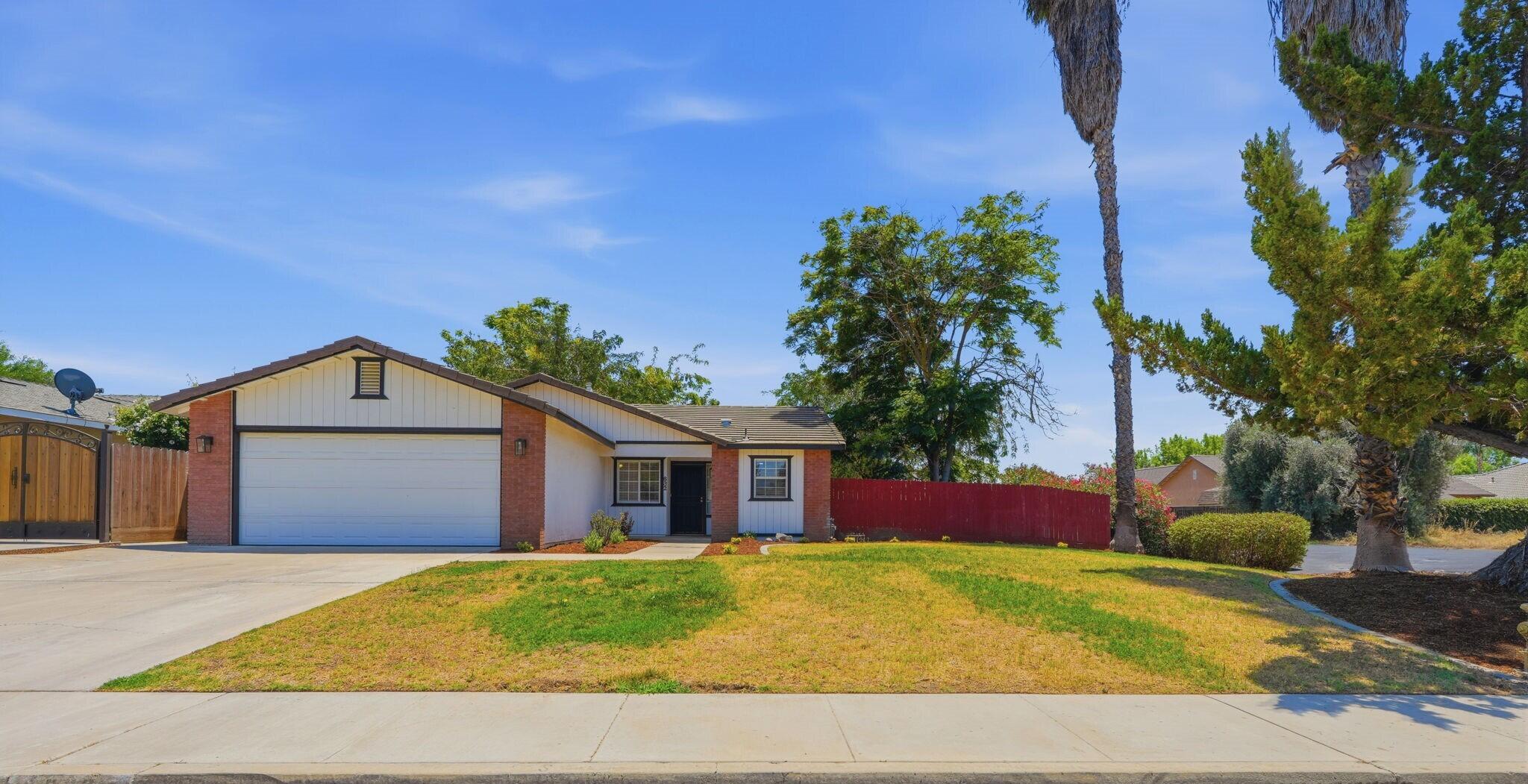 632 Birdsong Court