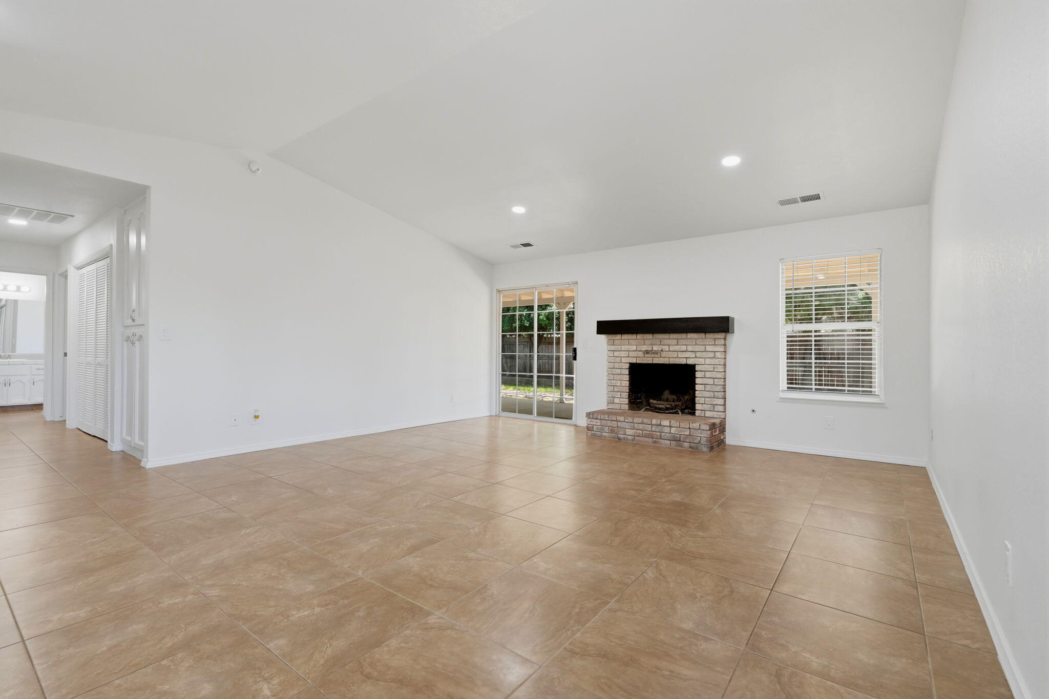 632 Birdsong Court