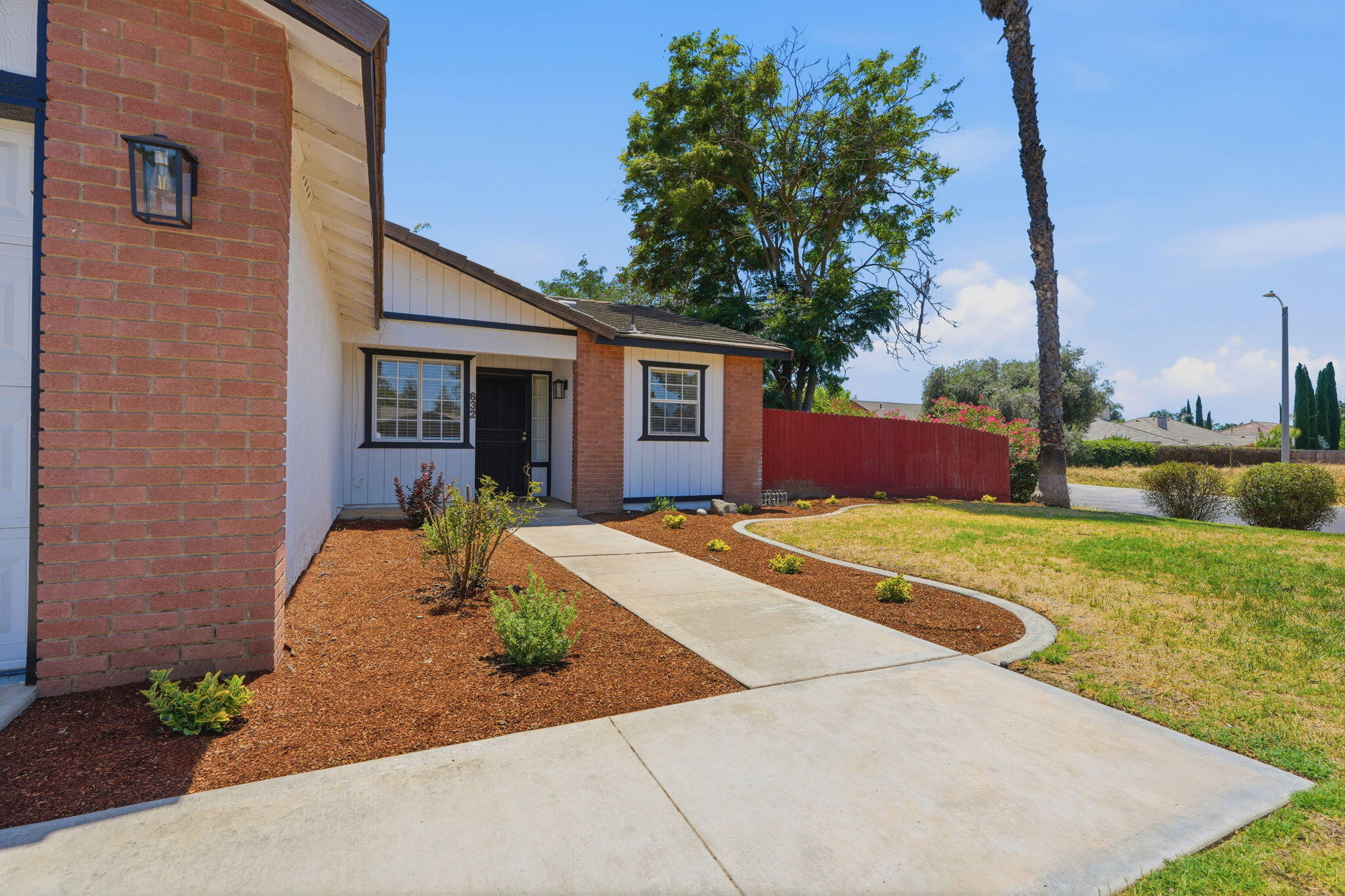 632 Birdsong Court
