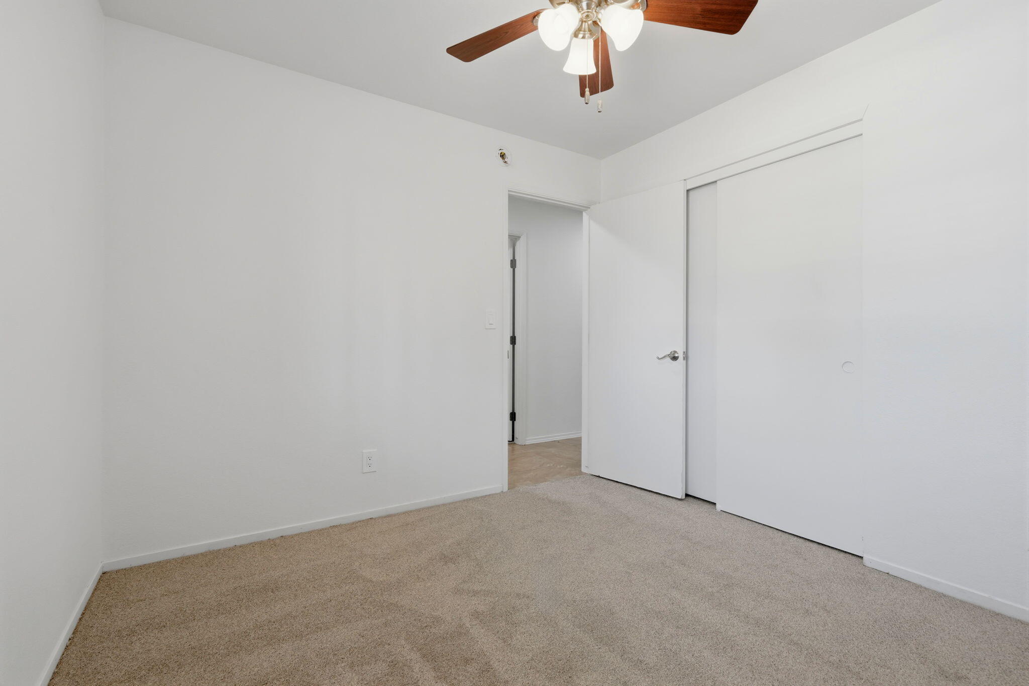 632 Birdsong Court