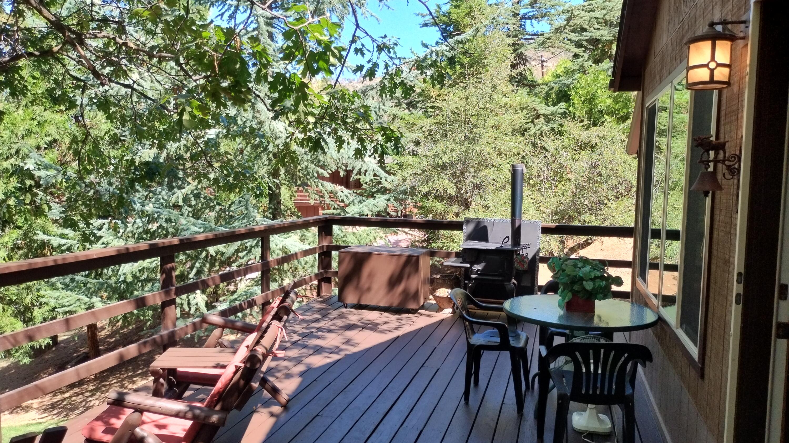 1271 Wy Court