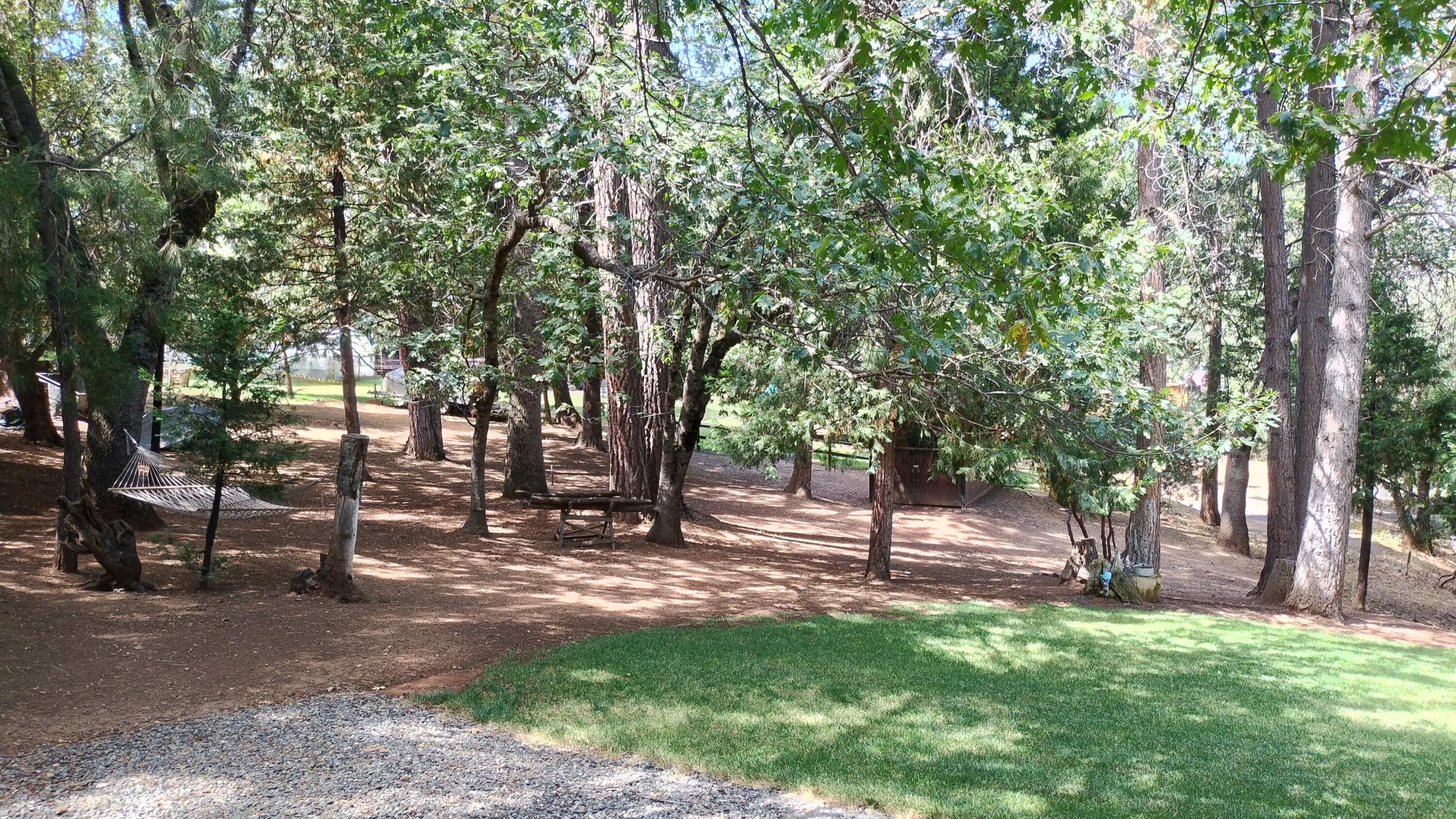 1271 Wy Court