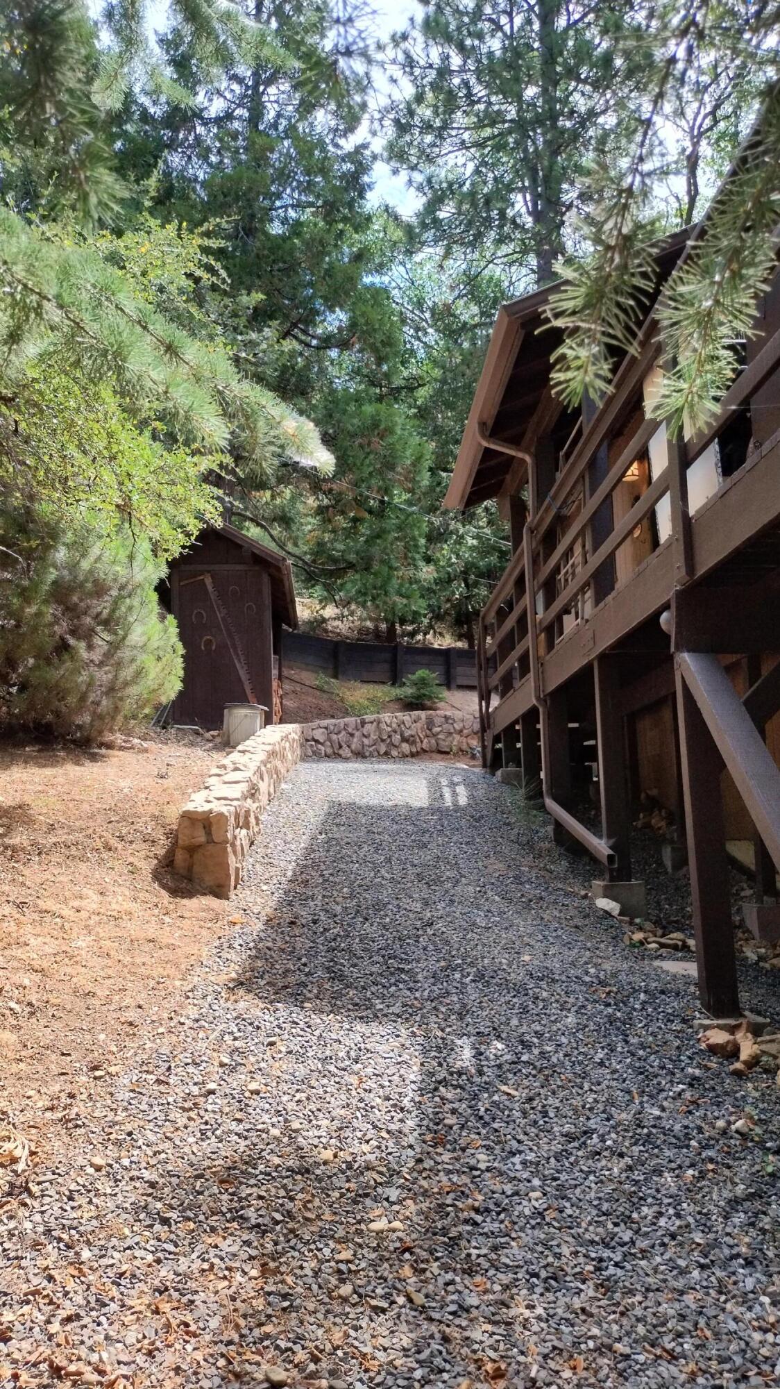 1271 Wy Court
