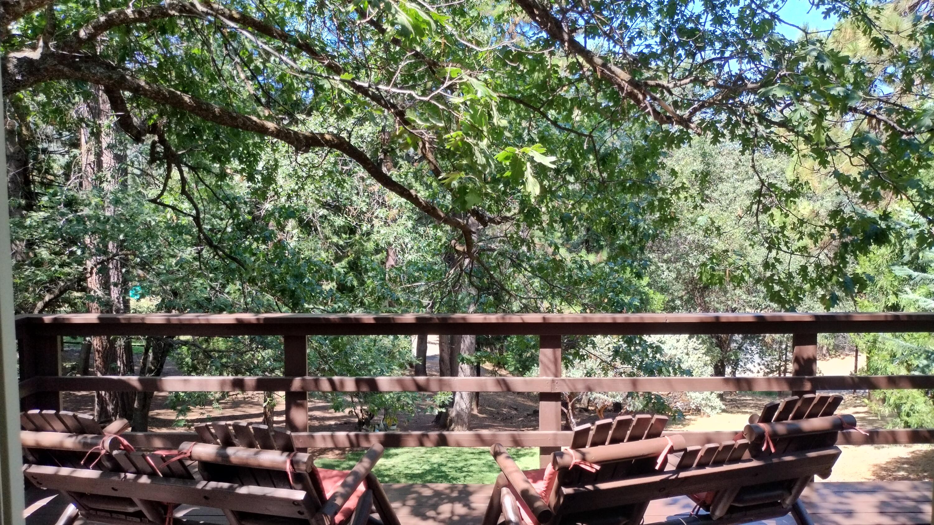 1271 Wy Court