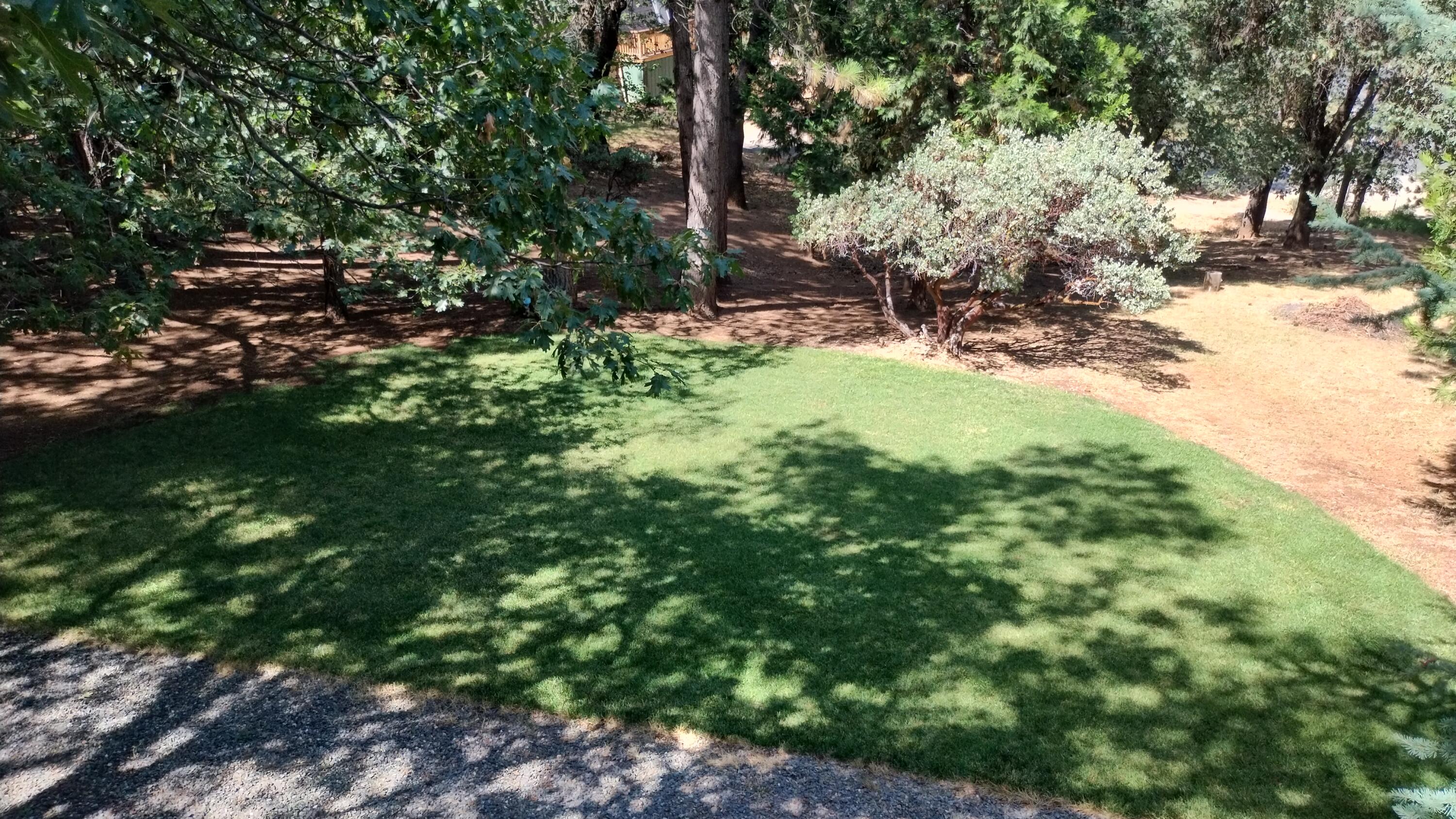 1271 Wy Court