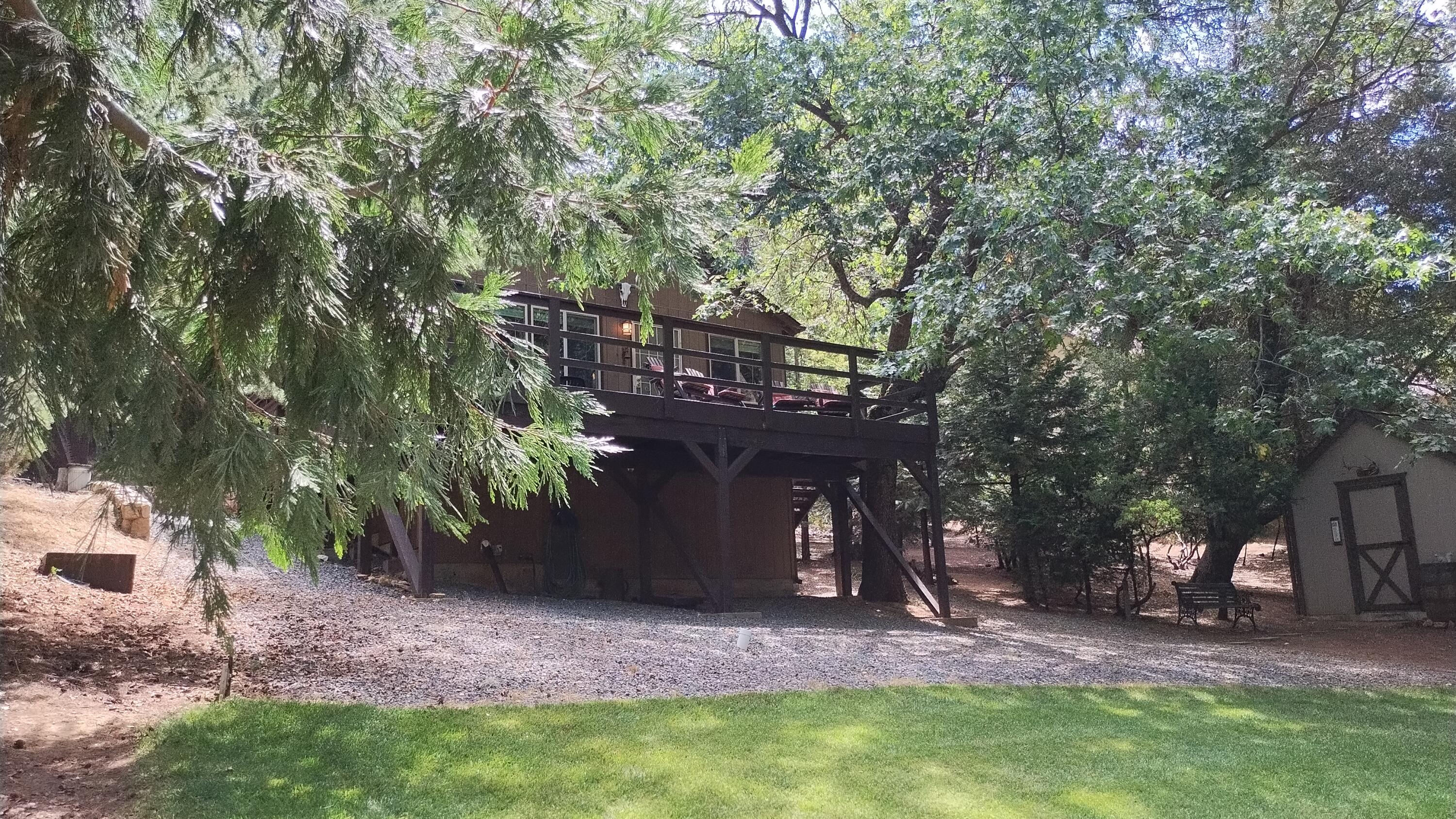 1271 Wy Court