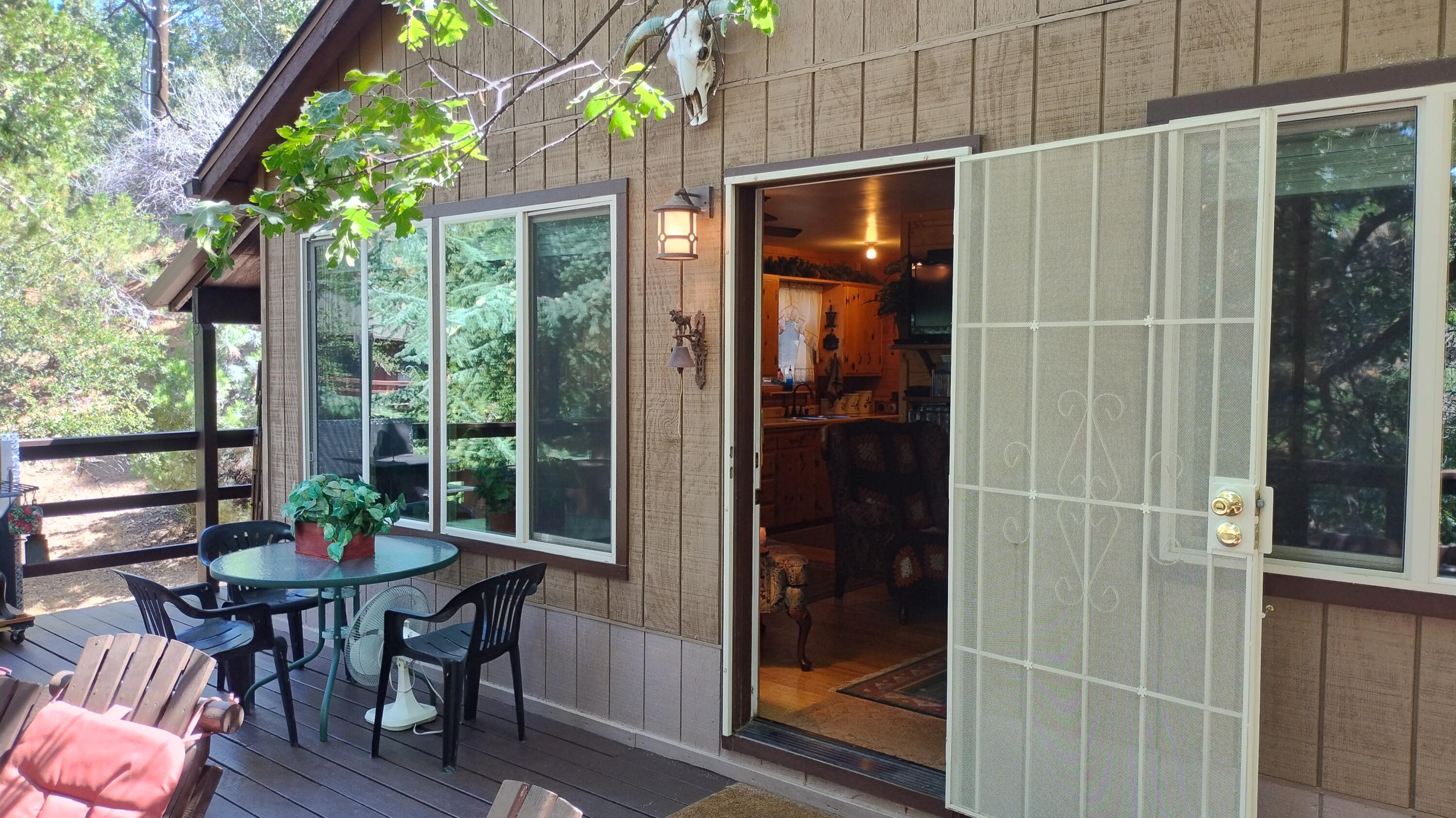 1271 Wy Court