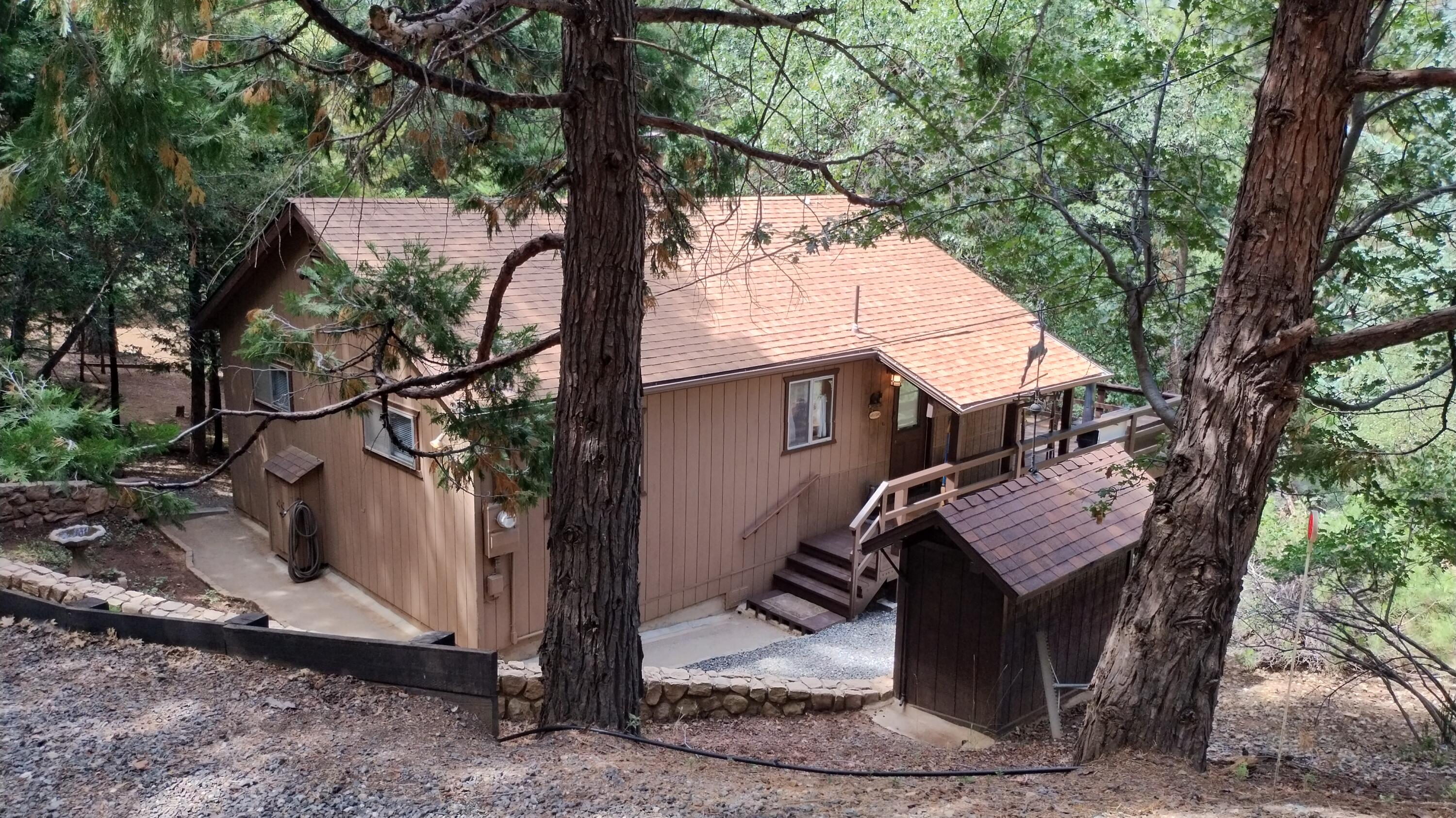 1271 Wy Court