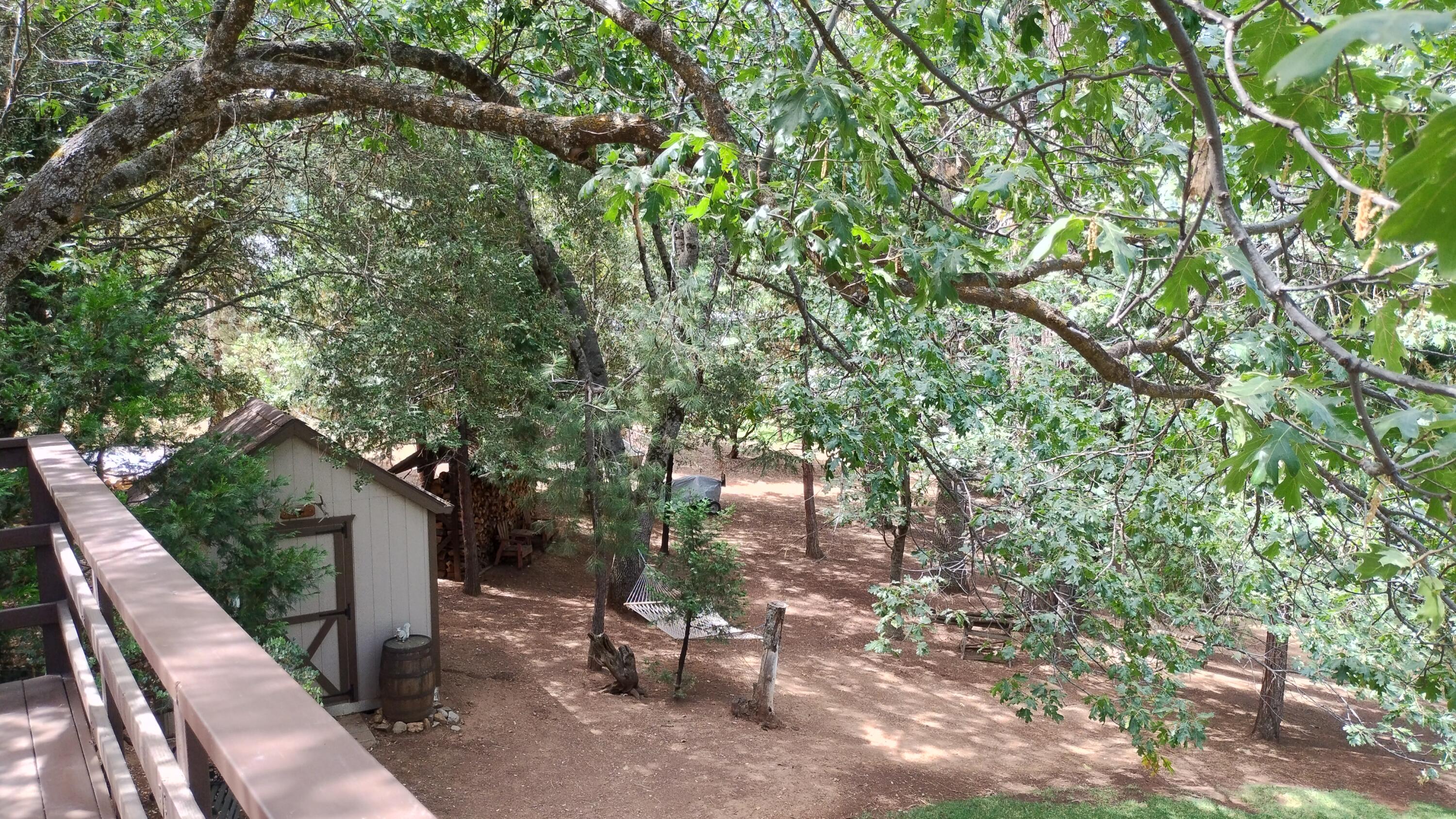 1271 Wy Court