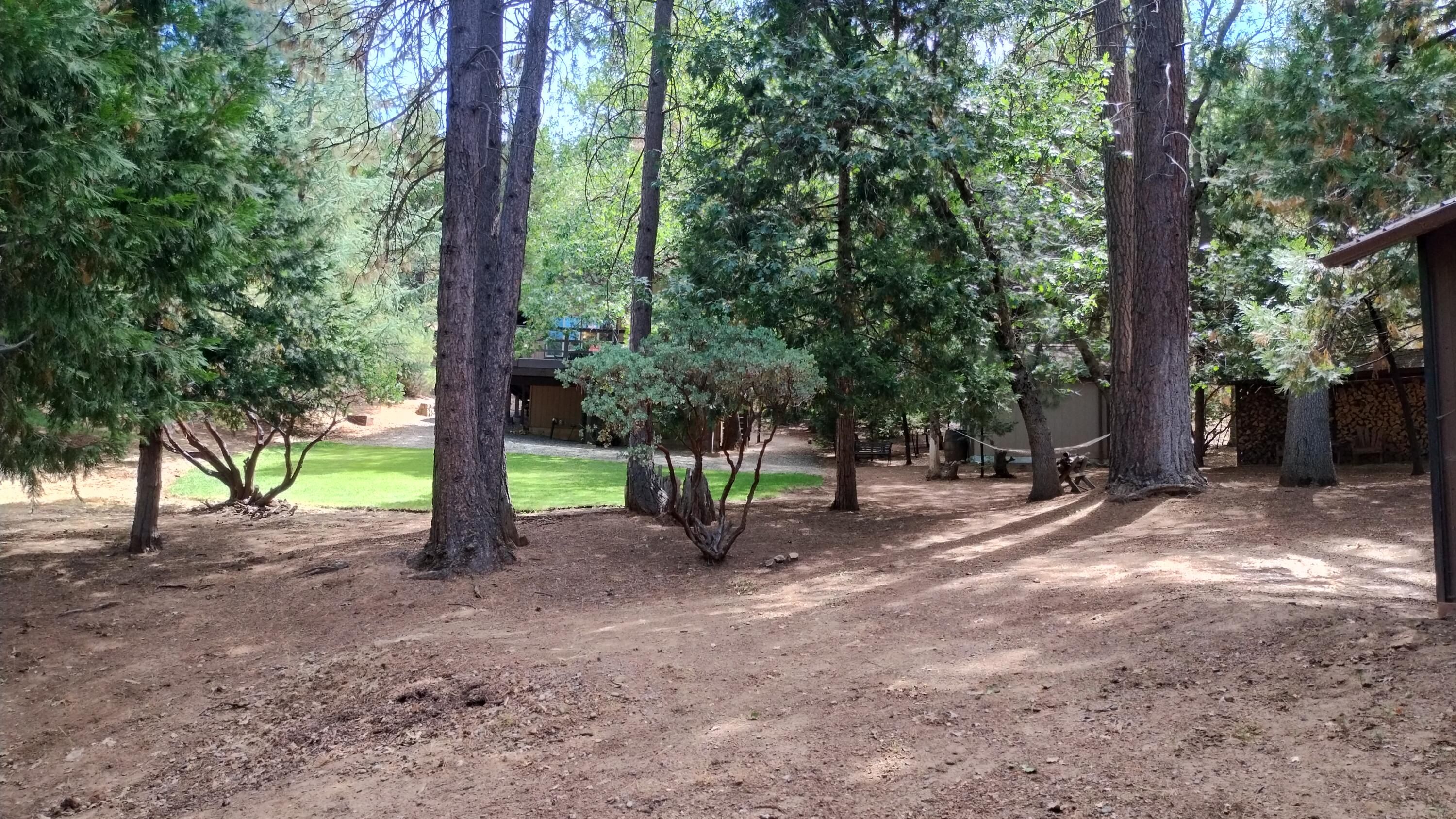 1271 Wy Court
