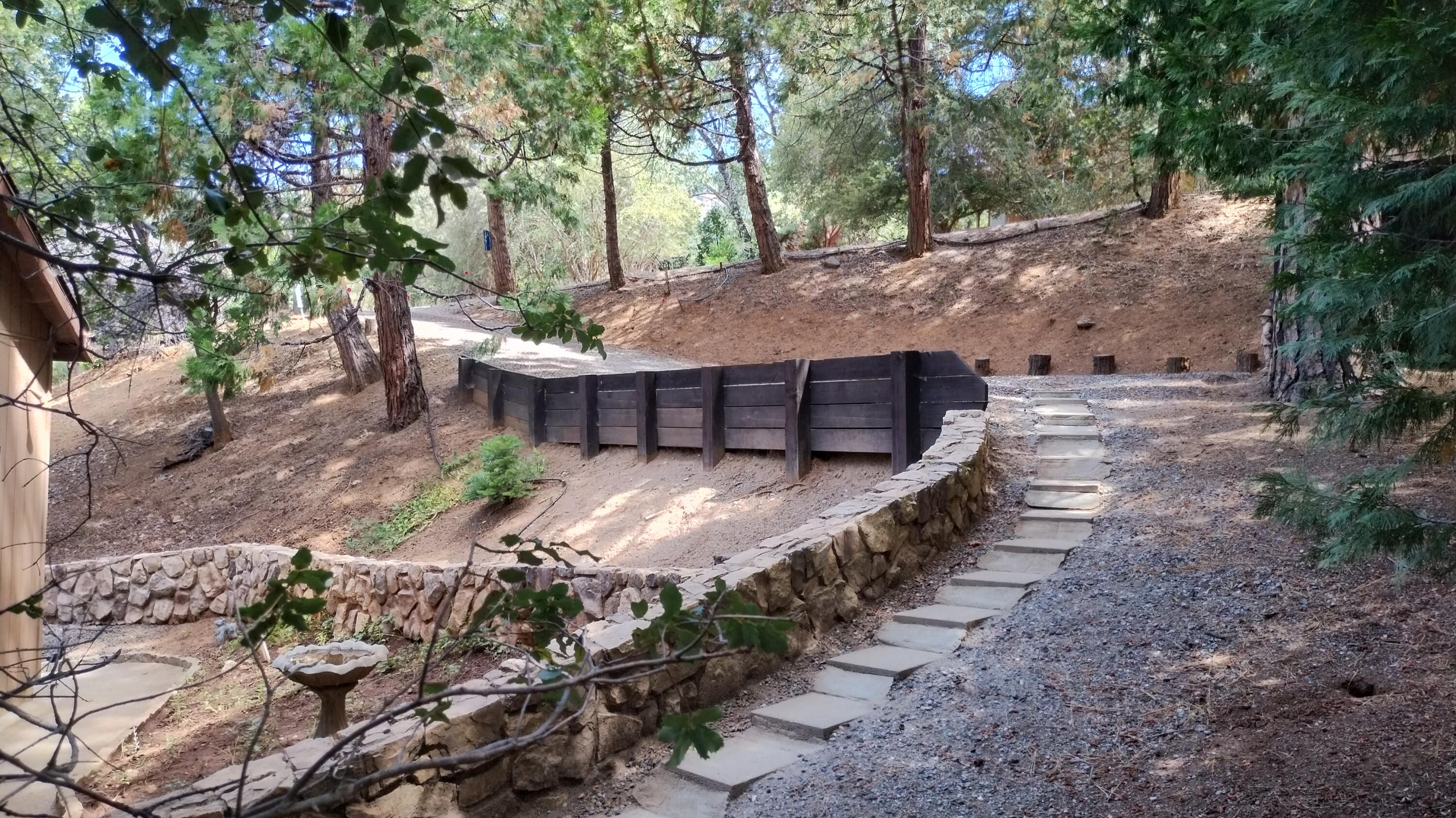 1271 Wy Court