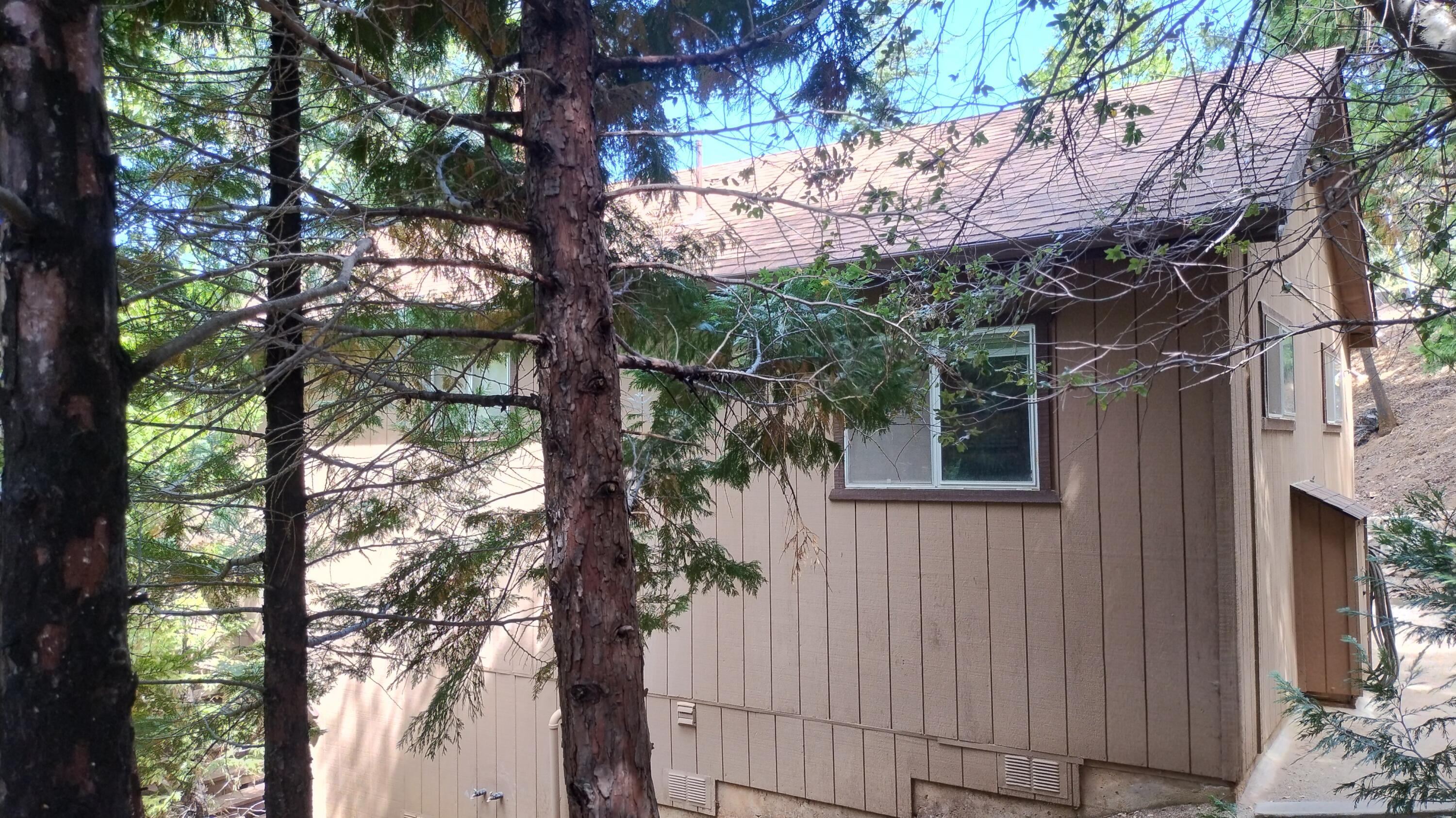 1271 Wy Court