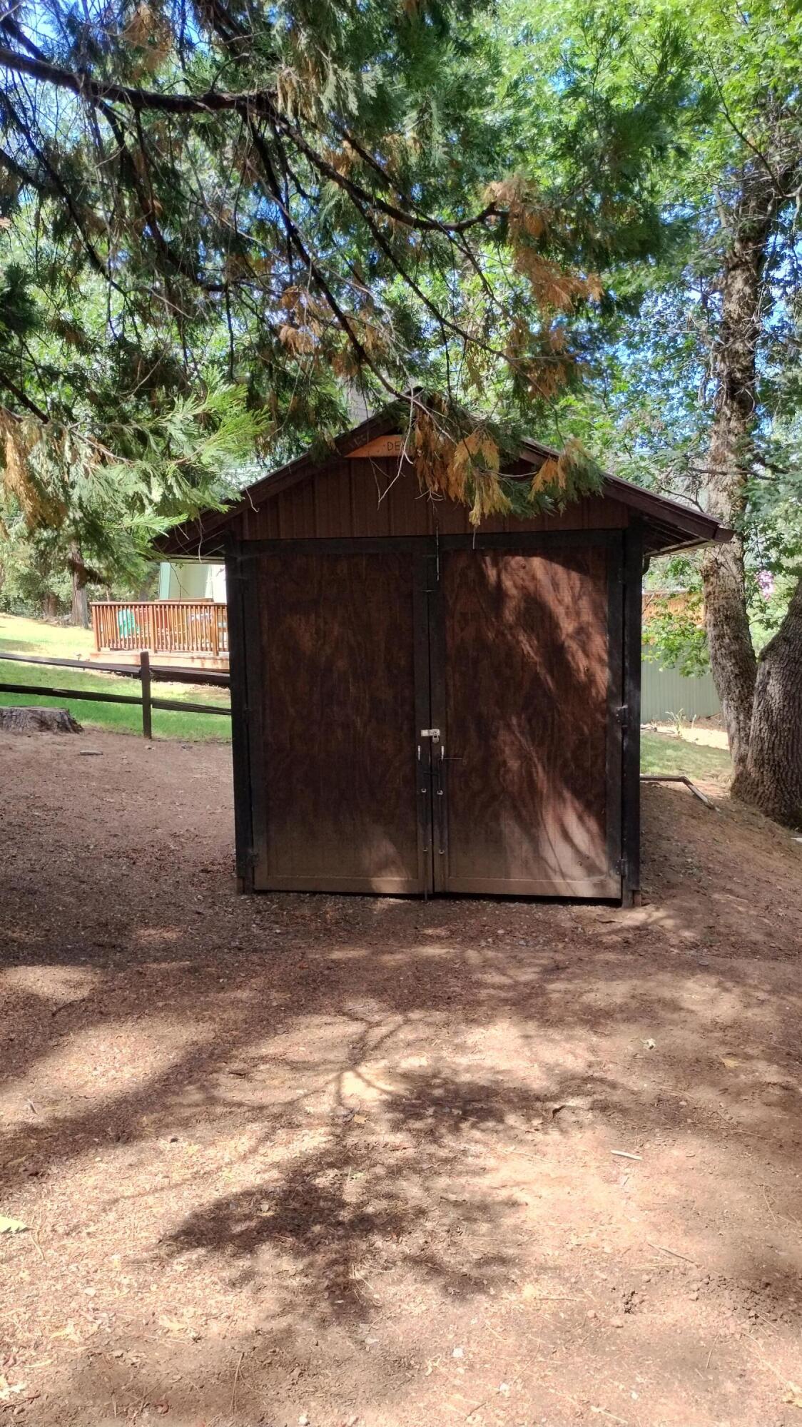 1271 Wy Court
