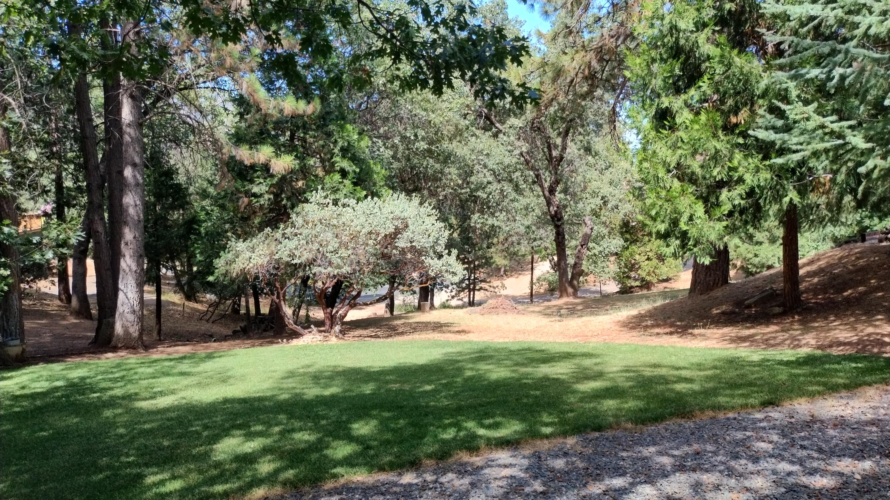 1271 Wy Court