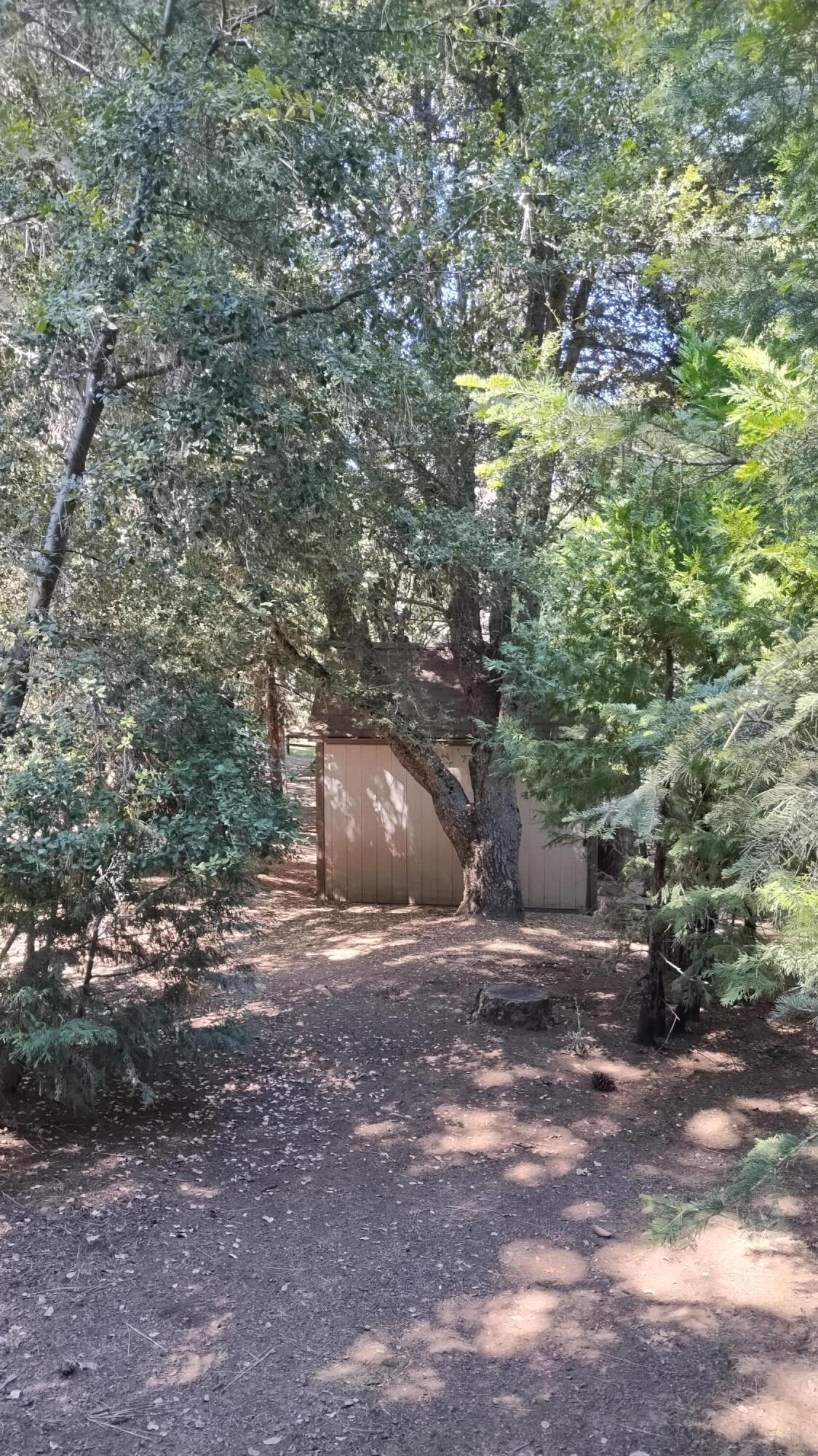 1271 Wy Court