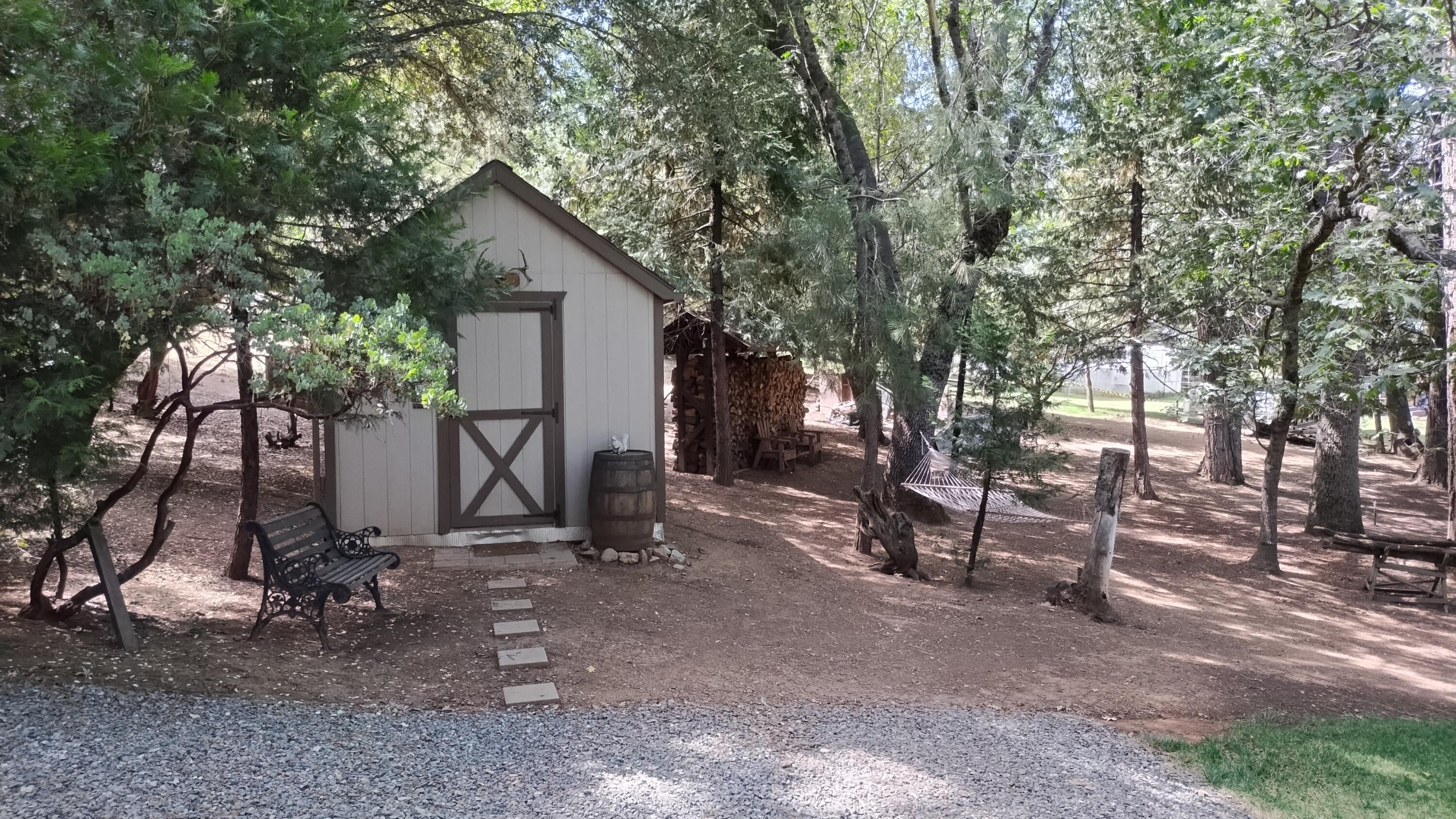 1271 Wy Court