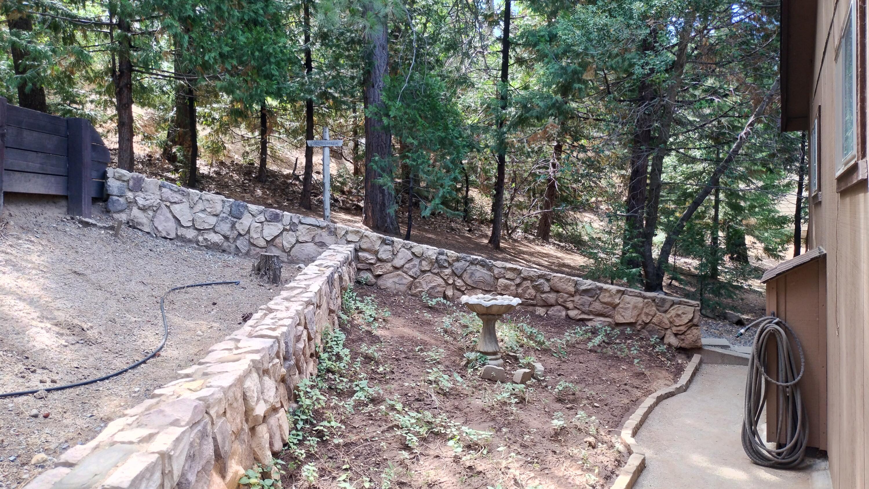 1271 Wy Court