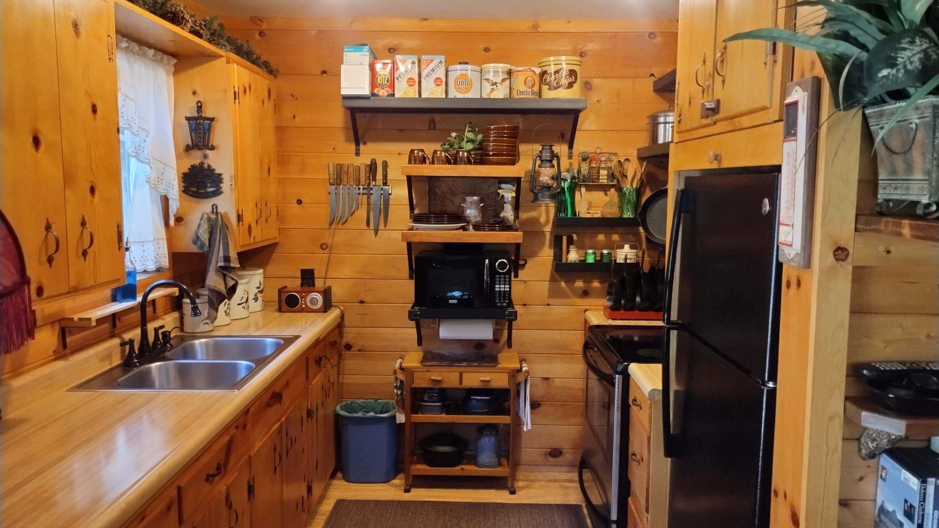 1271 Wy Court