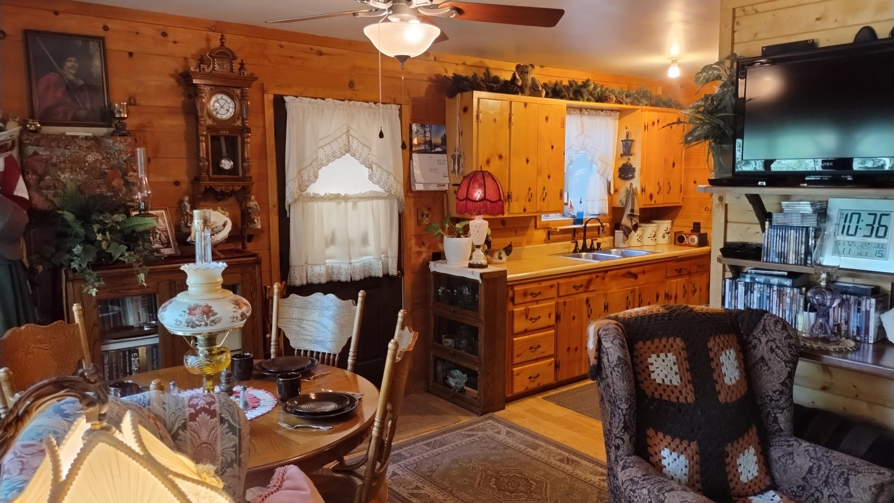1271 Wy Court